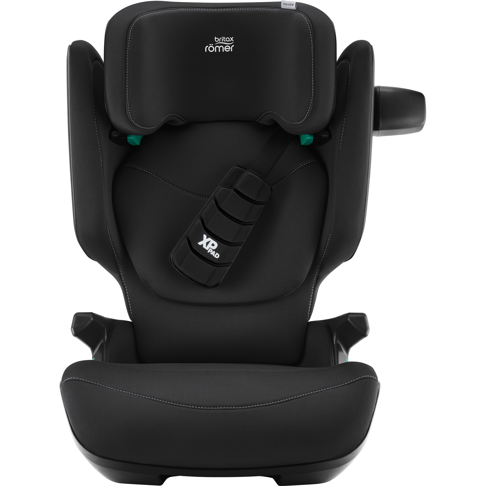 02_KIDFIX_PRO_SpaceBlack_03_20