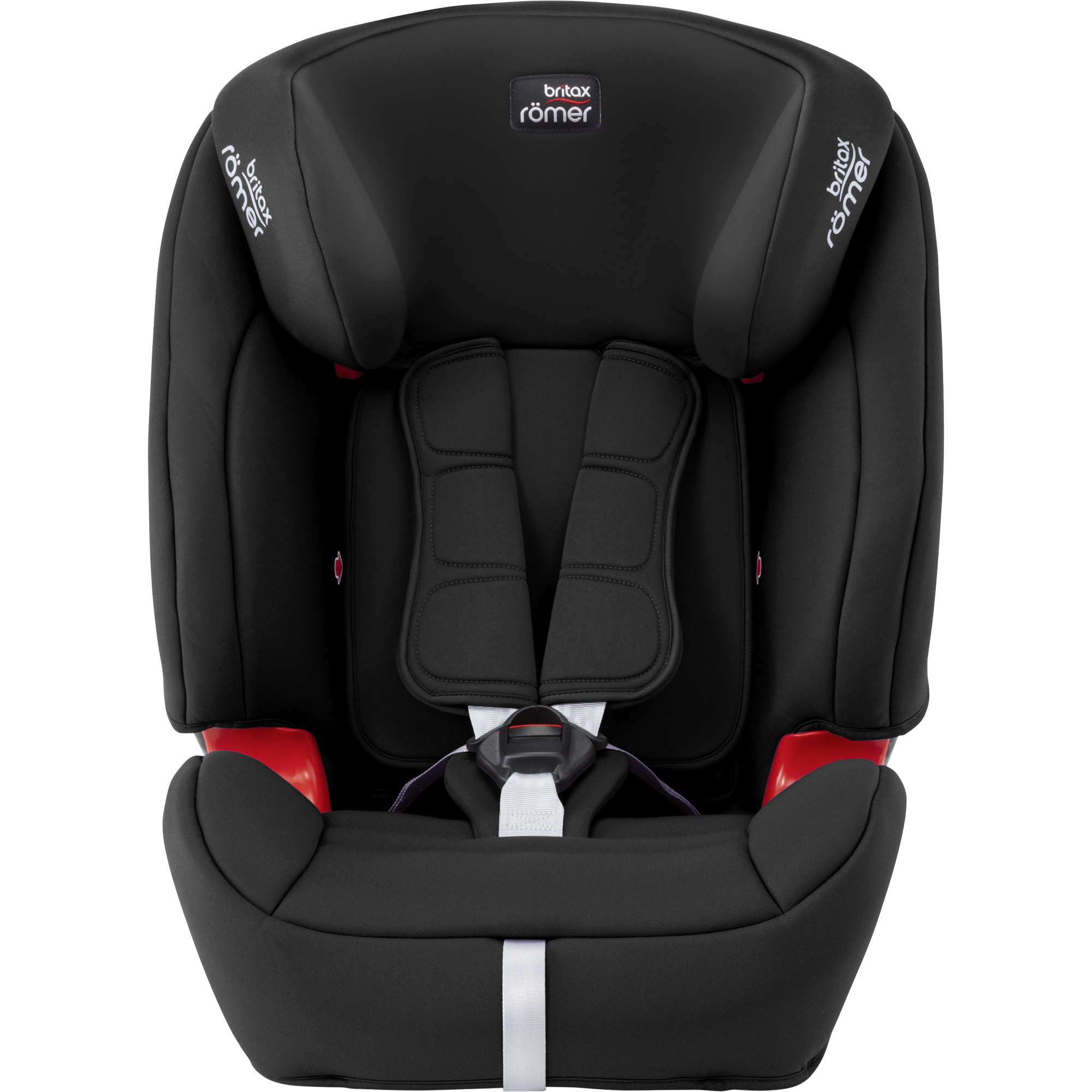 Sites Britax EU Site