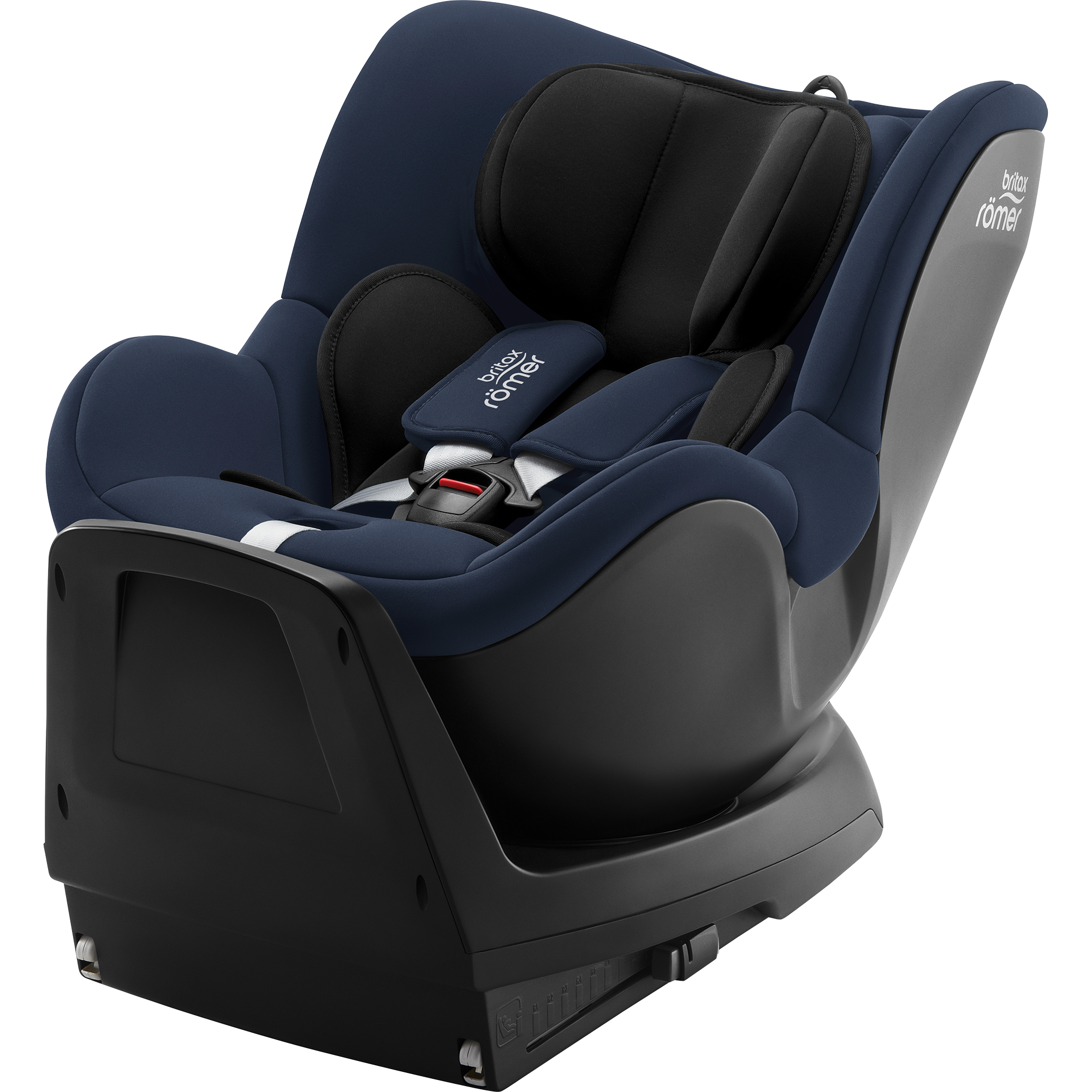 VWチャイルドシート Britax G0 ISOFIX plus VWチャイルドシート Britax G0 ISOFIX plus