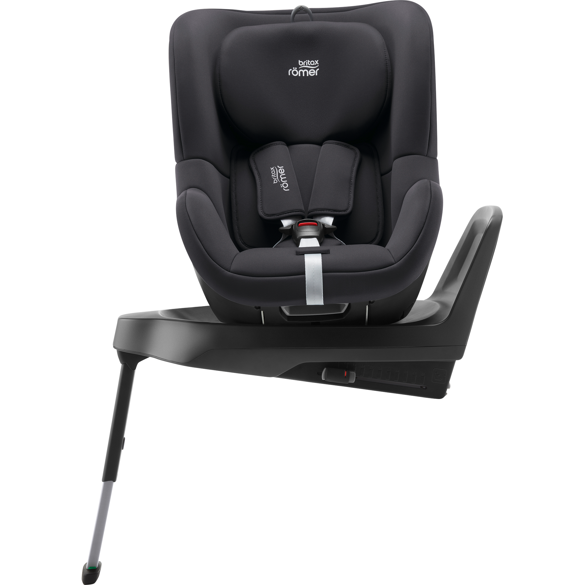 SWINGFIX M PLUS