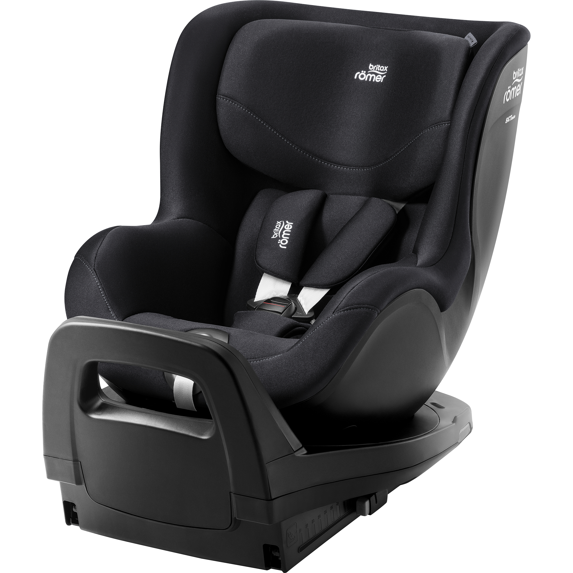 Sites-Britax-UK-Site