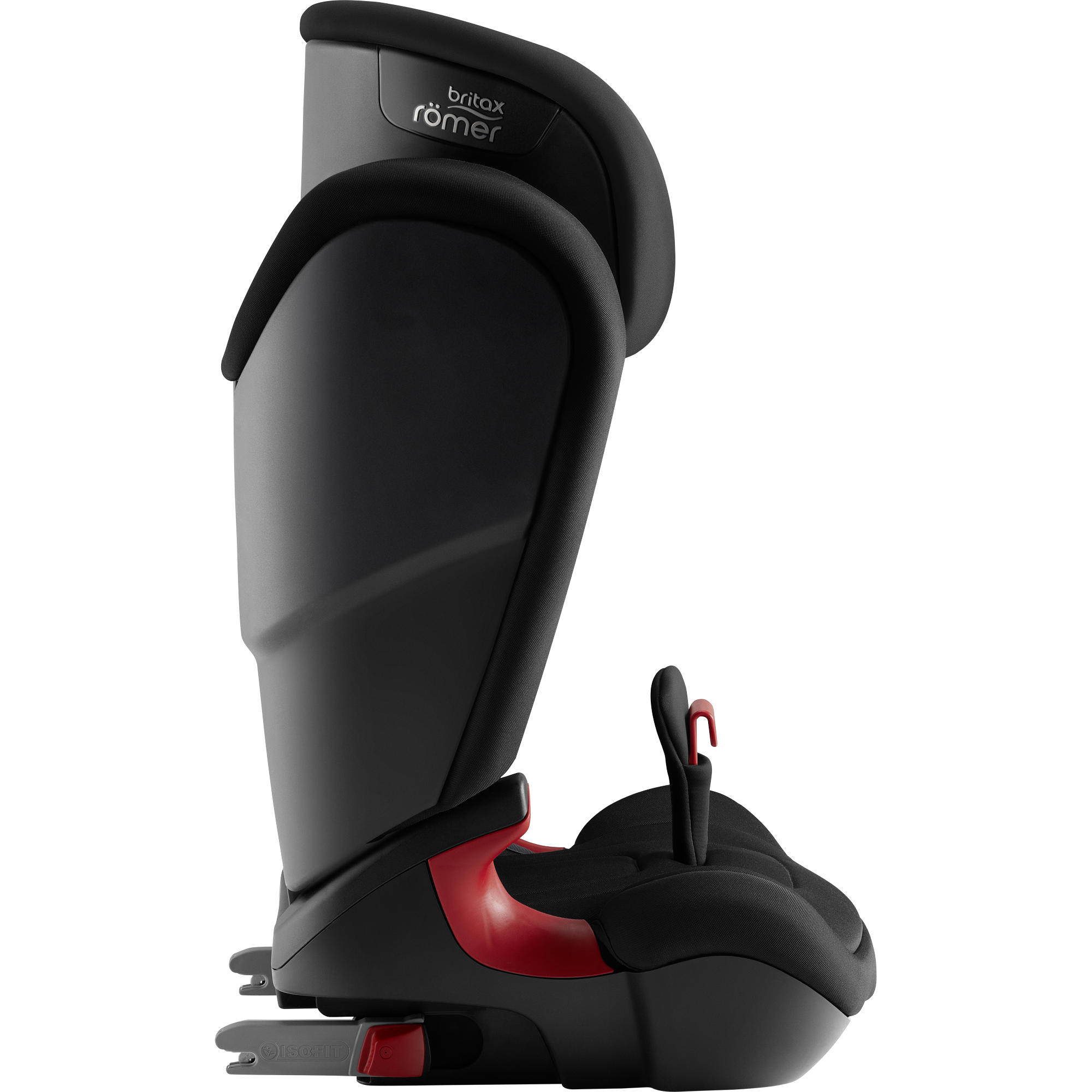 Romer kidfix r cheap