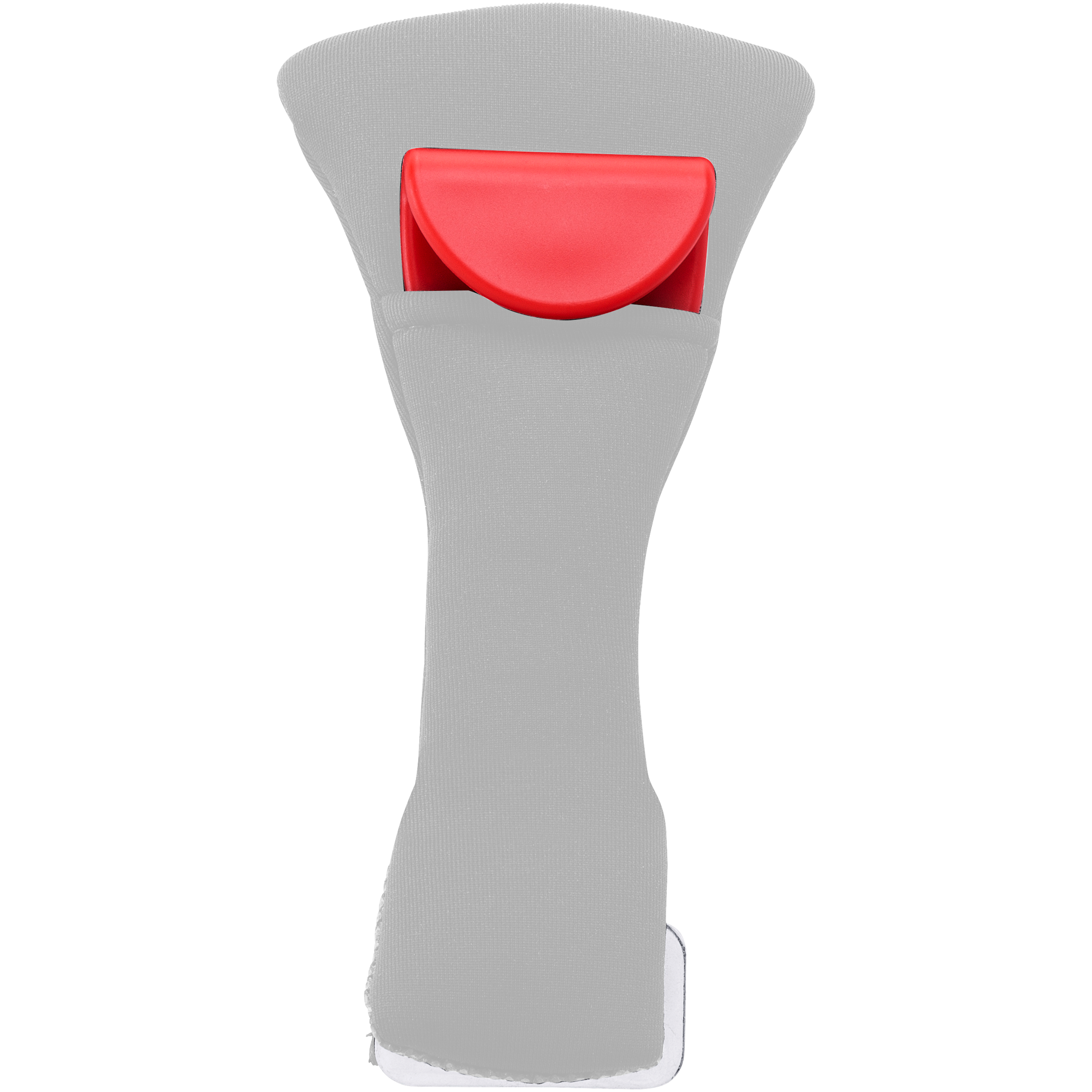 Secureguard clip online