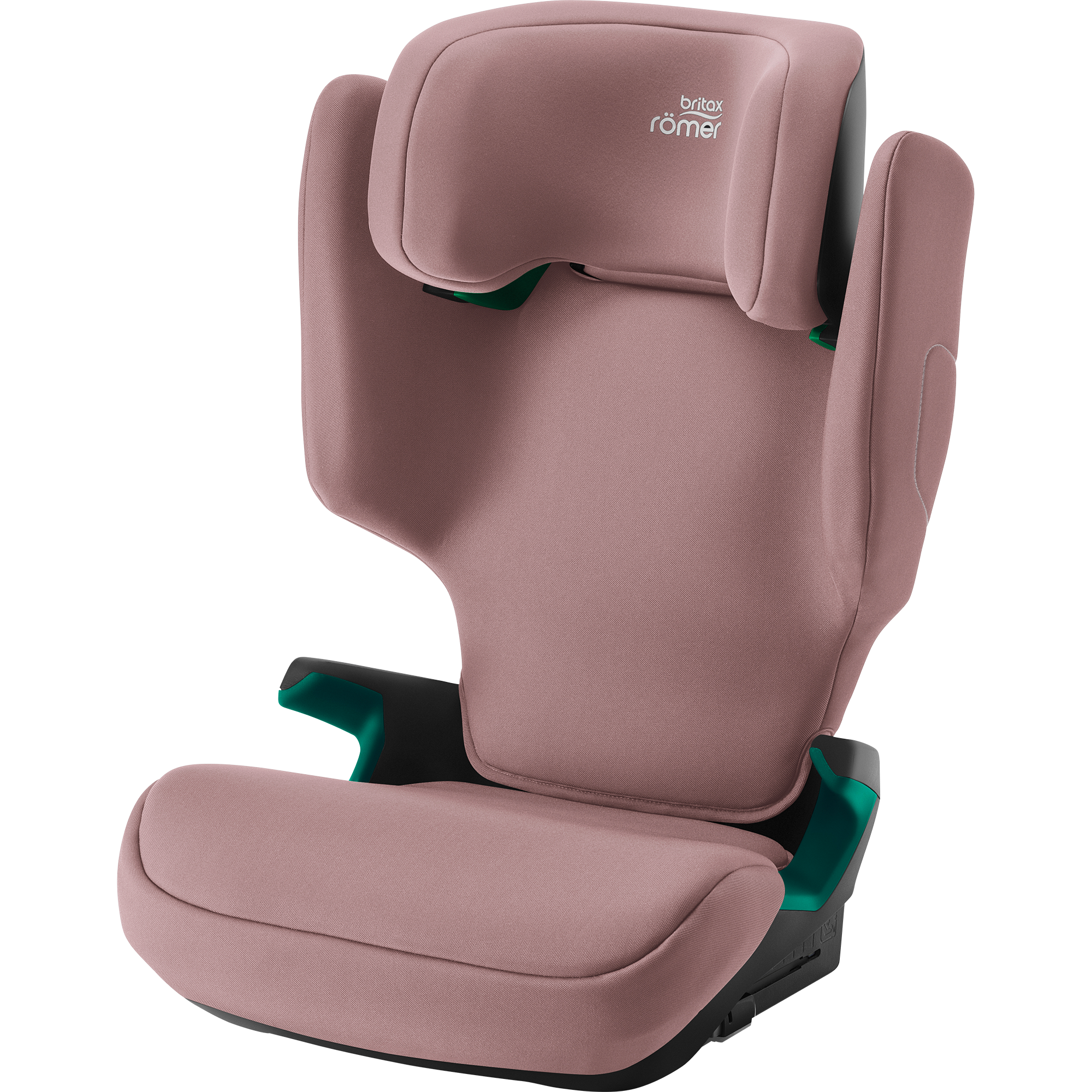 DISCOVERY PLUS Britax Römer