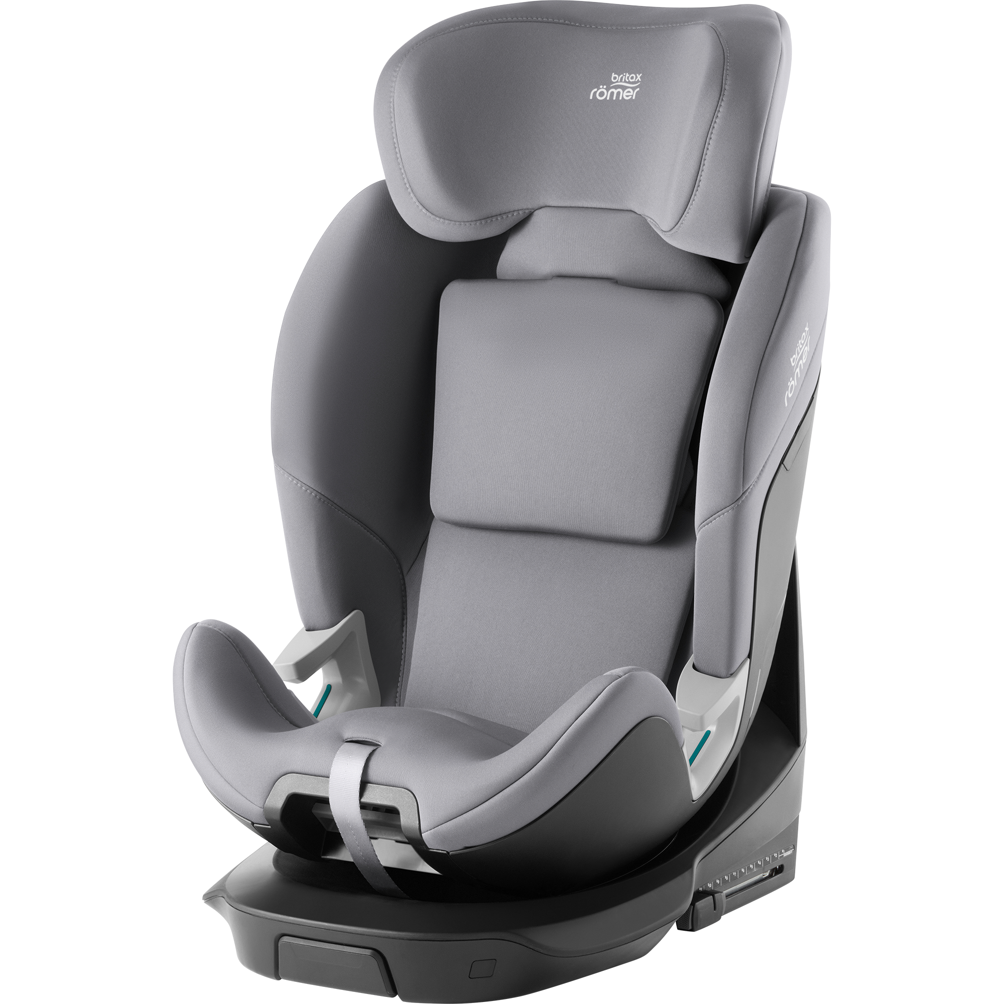 Britax rotating car seat deals
