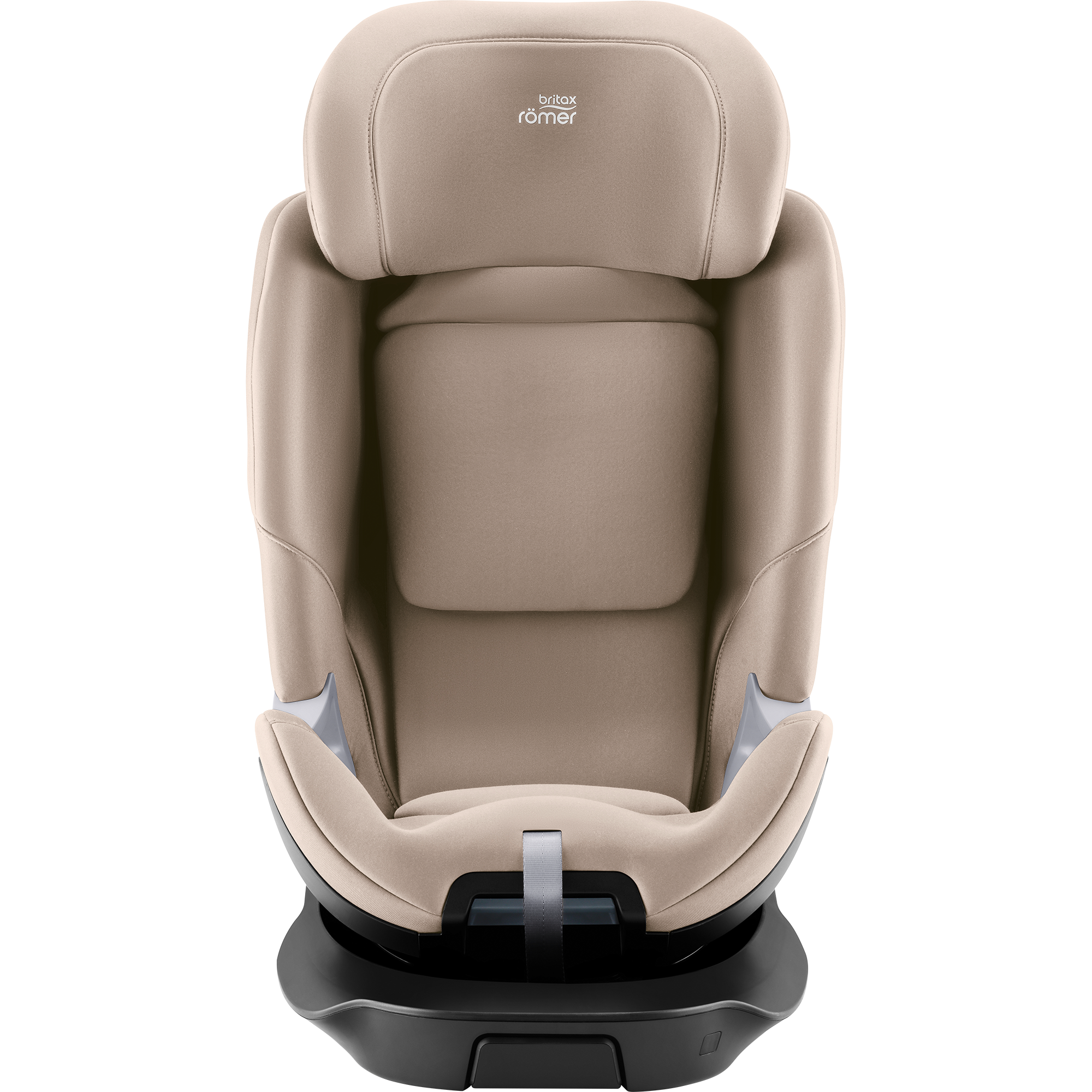 SWIVEL 2 | Britax Rmer