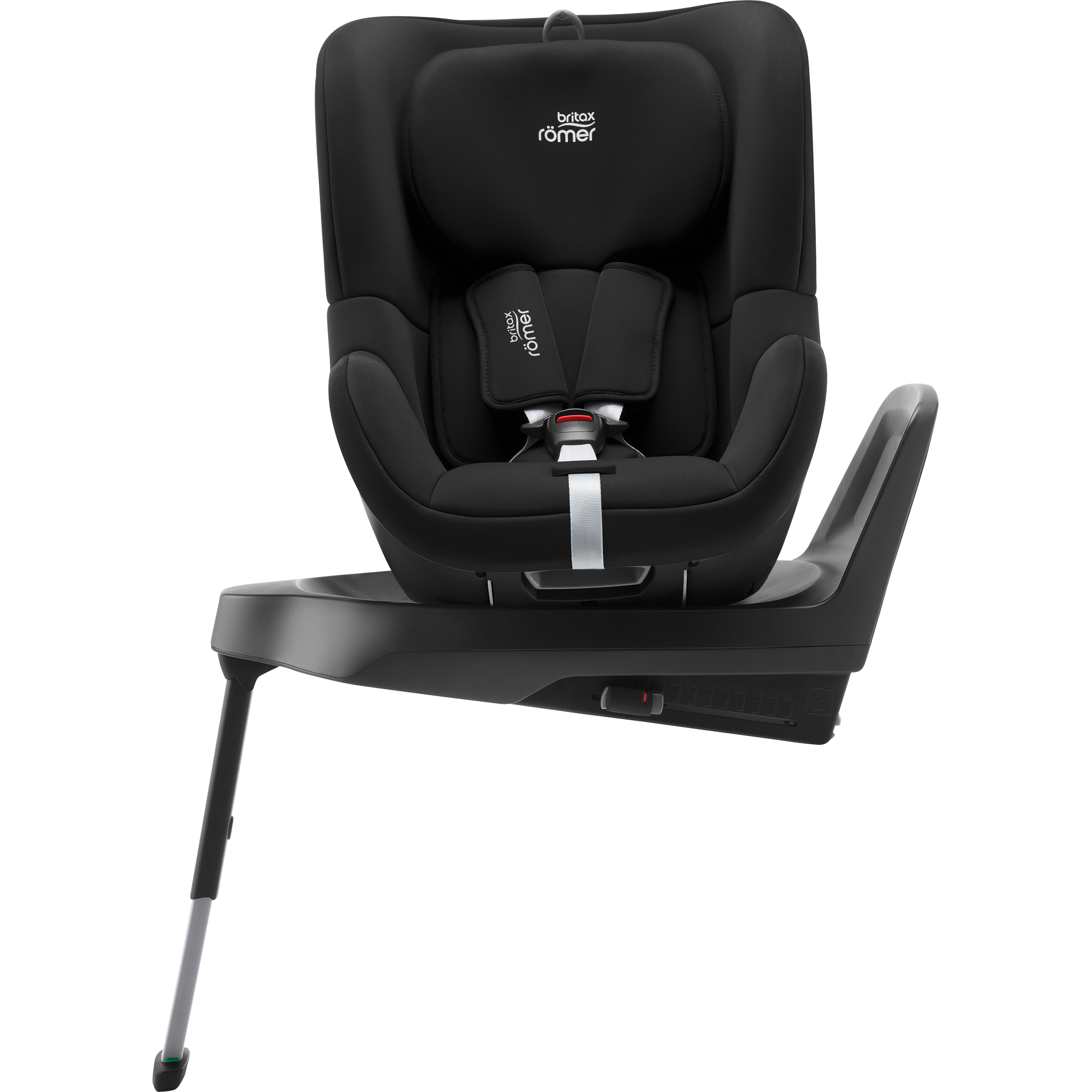 DUALFIX PLUS | Britax Römer
