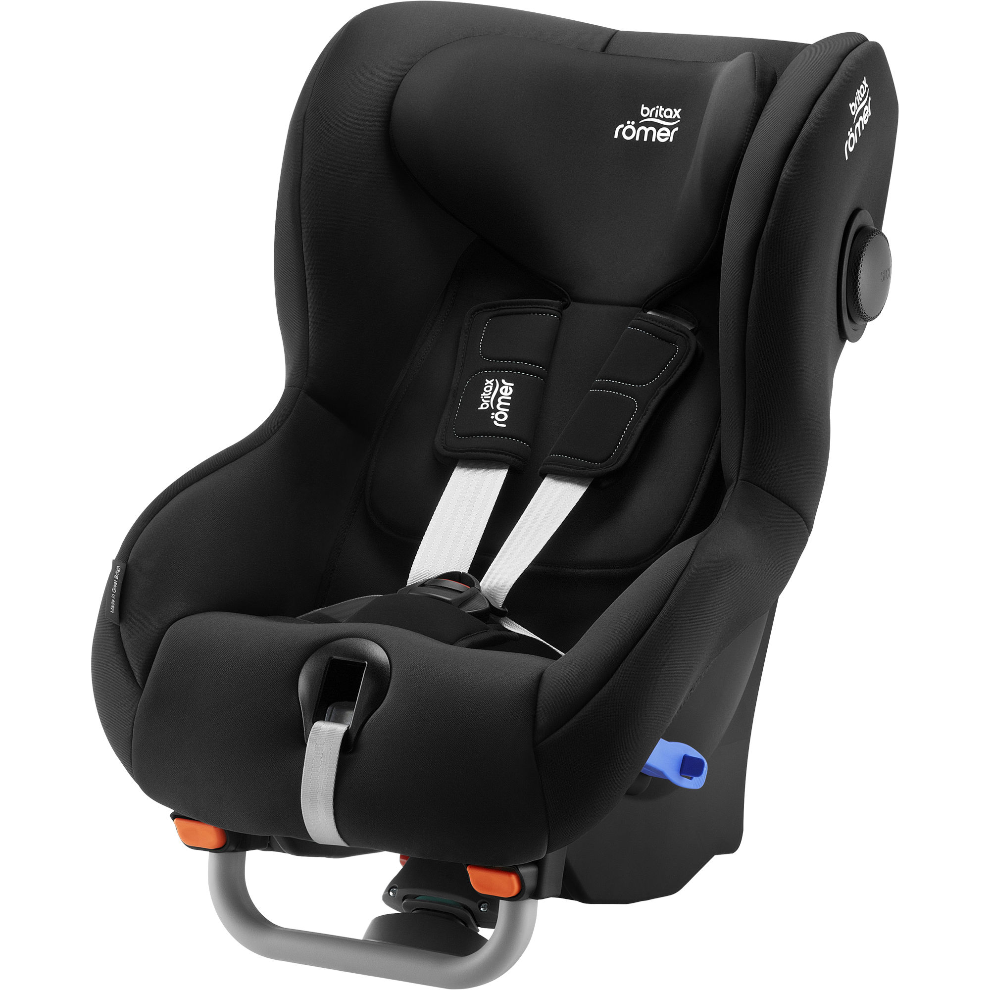 Sites-Britax-UK-Site