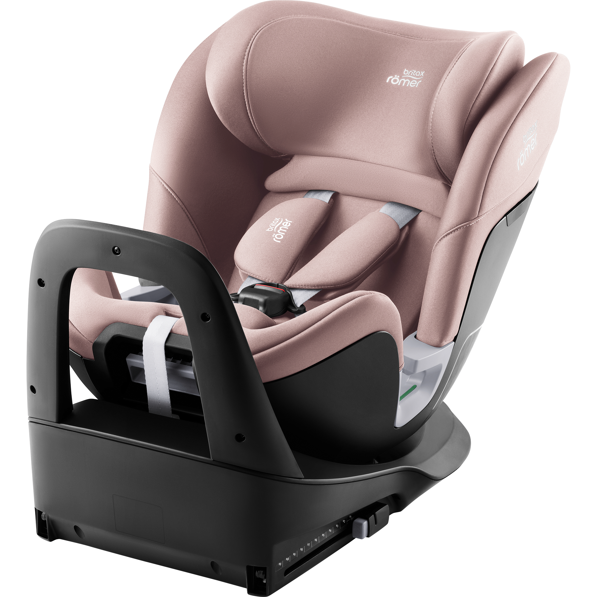evenflo revolve 360 extra base Evenflo REO by Revolve360 Rotational Convertible Car Seat main image 0