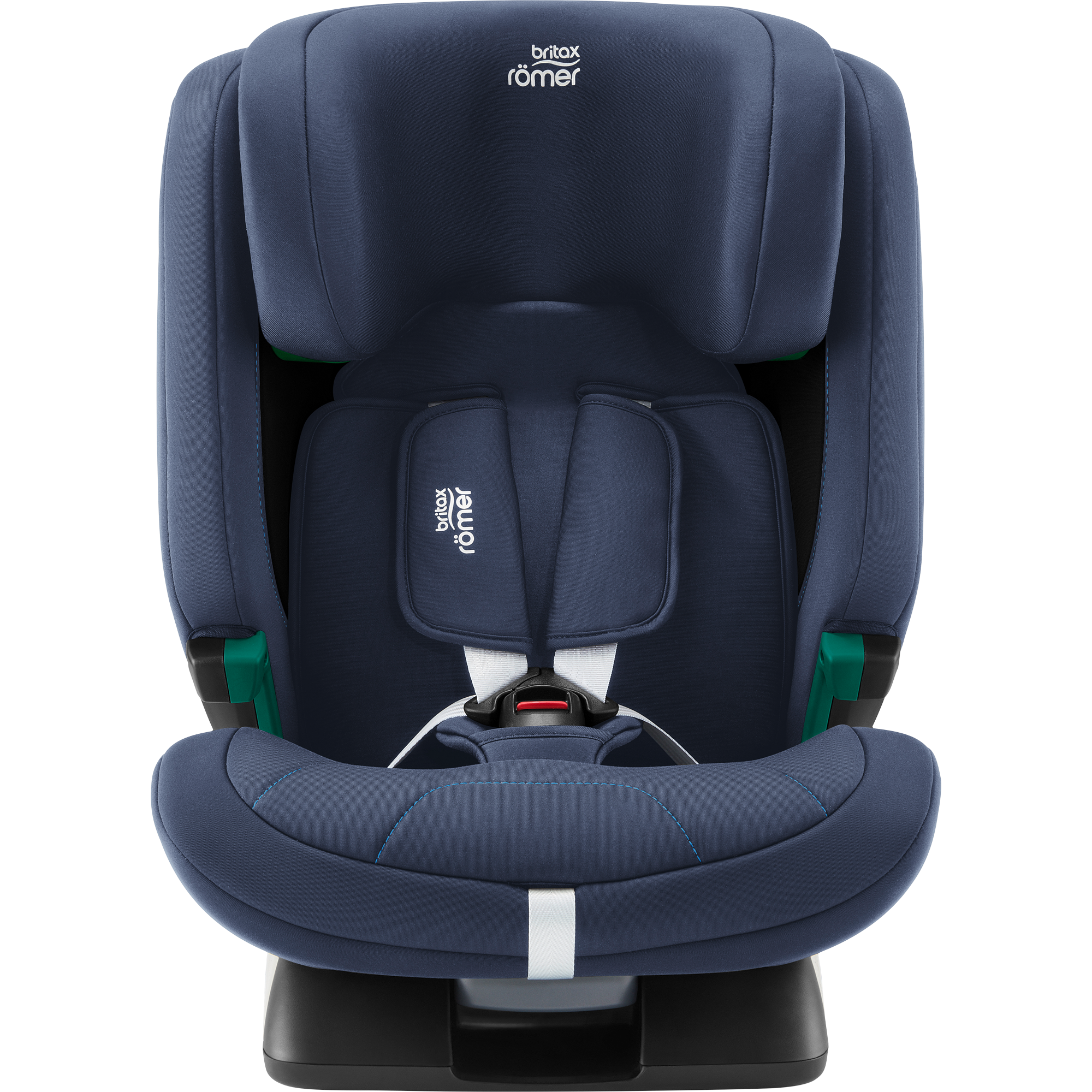 Britax shop römer versafix