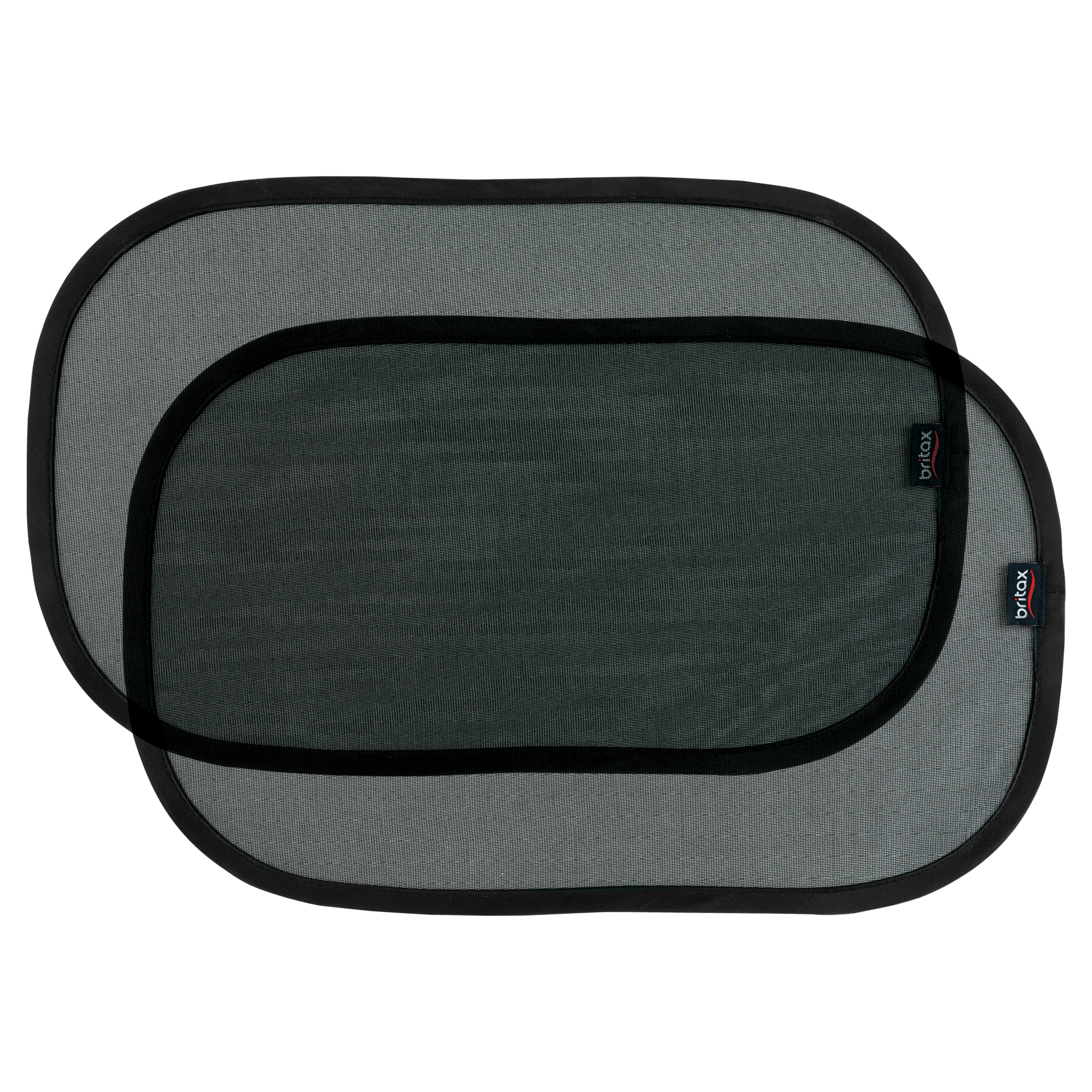 EZ-Cling Sunshade accessory Britax Römer - Main Image