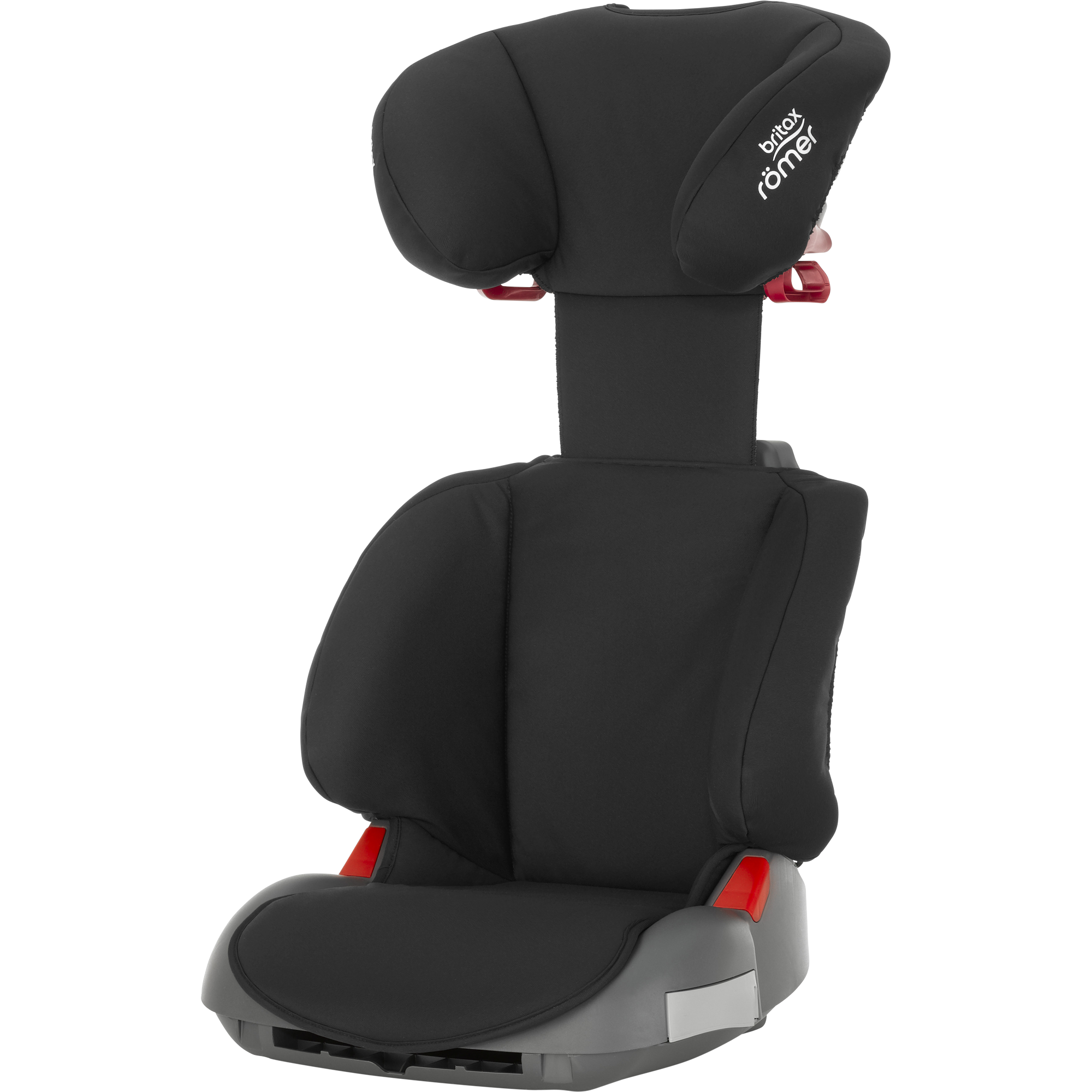 summer 3d double stroller