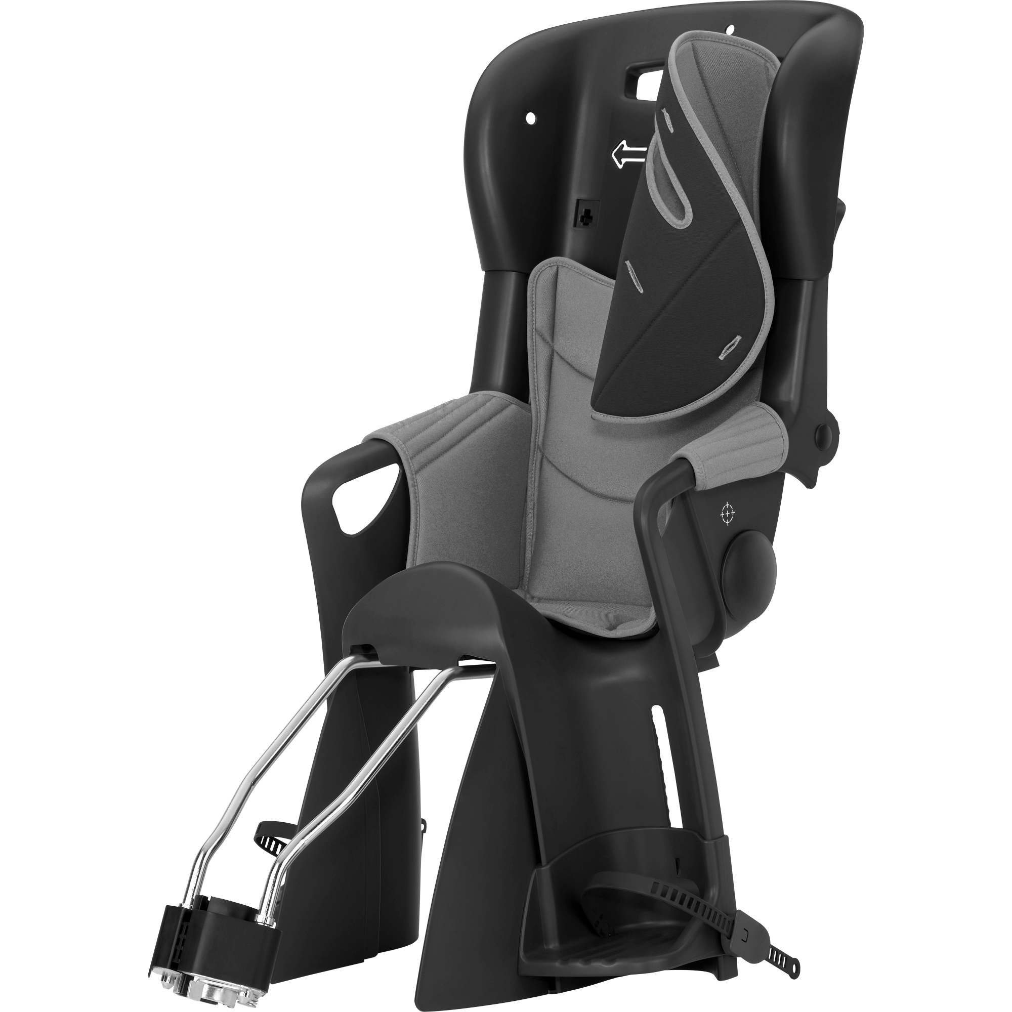 Sites Britax EU Site