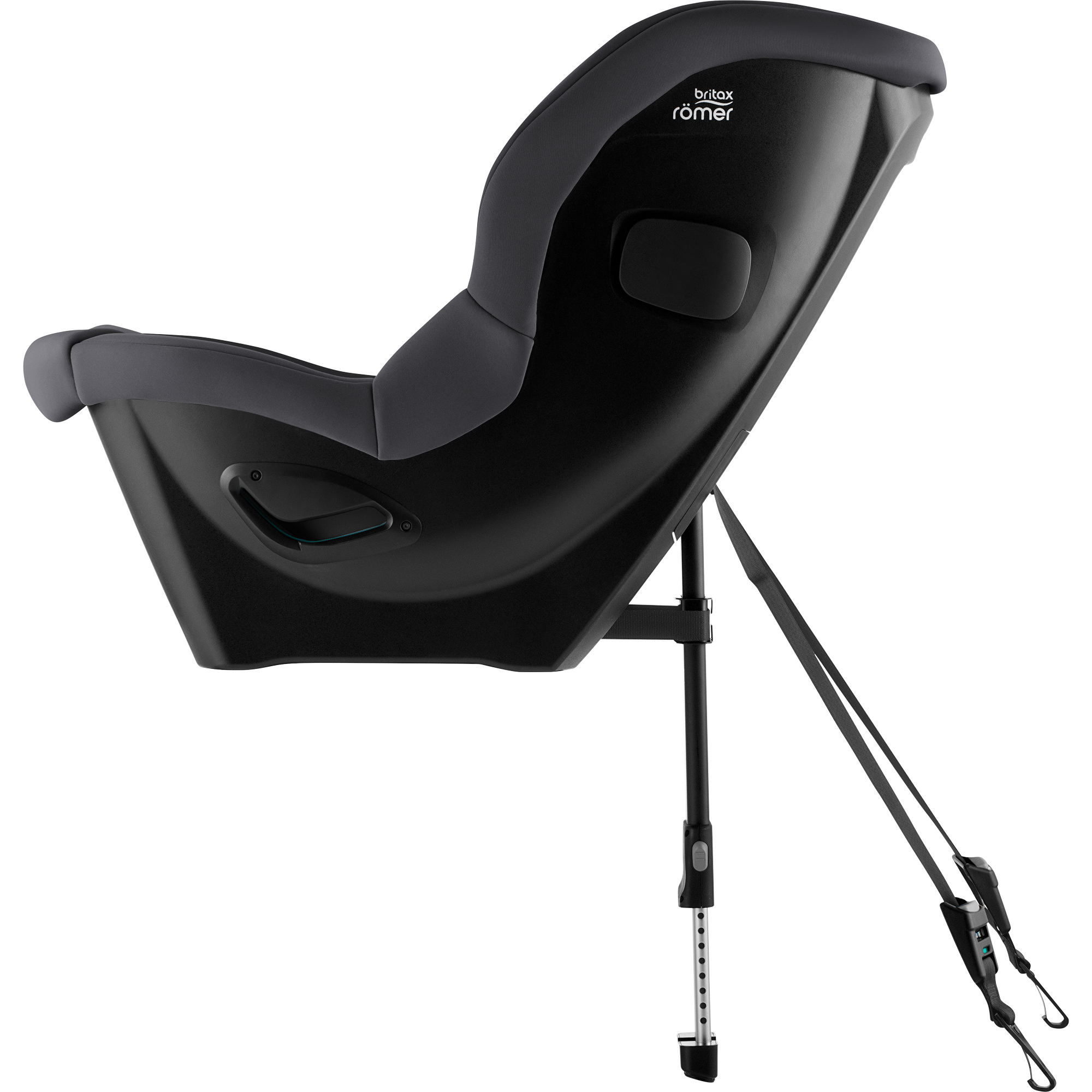 Britax near me cheap