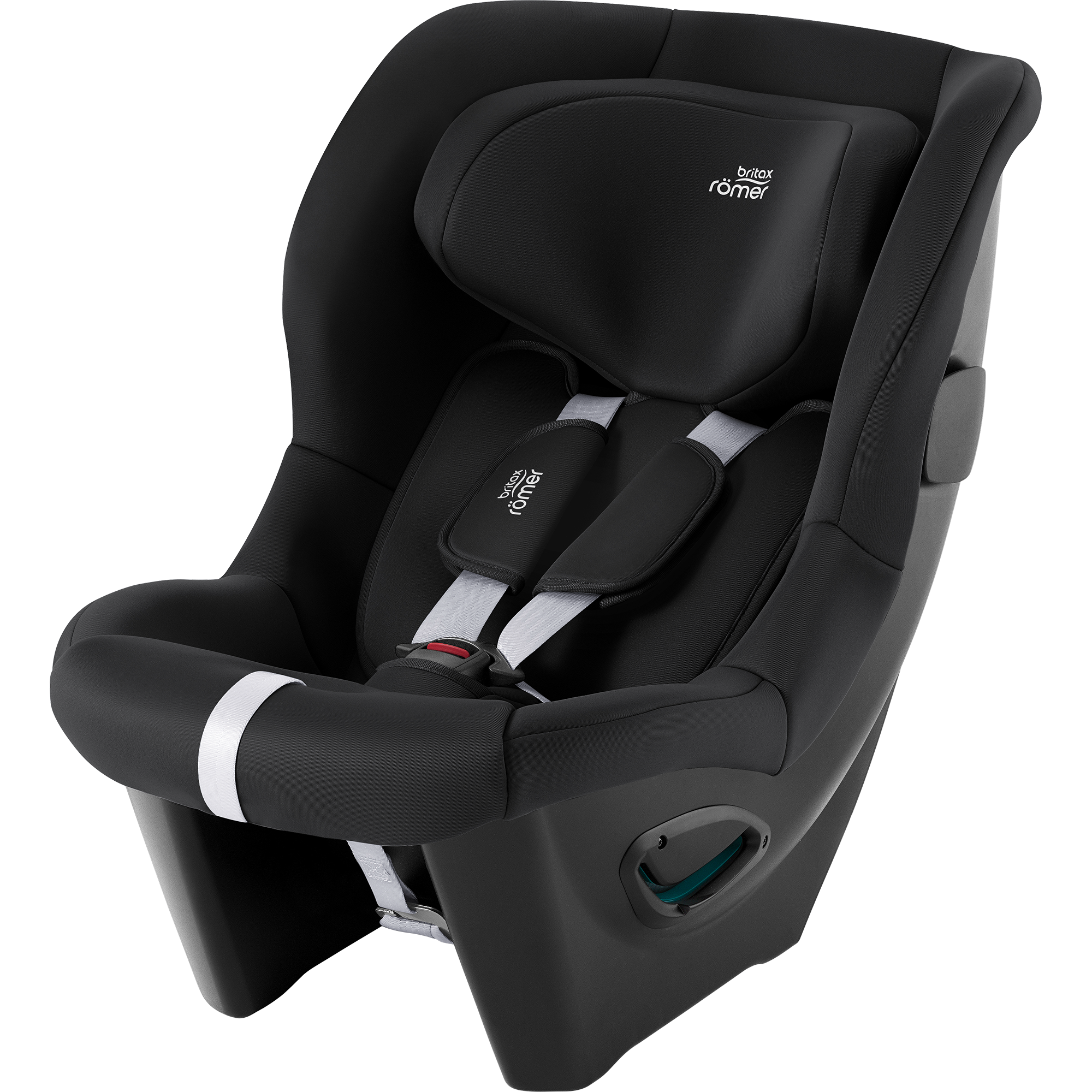 SAFE-WAY M Britax Römer