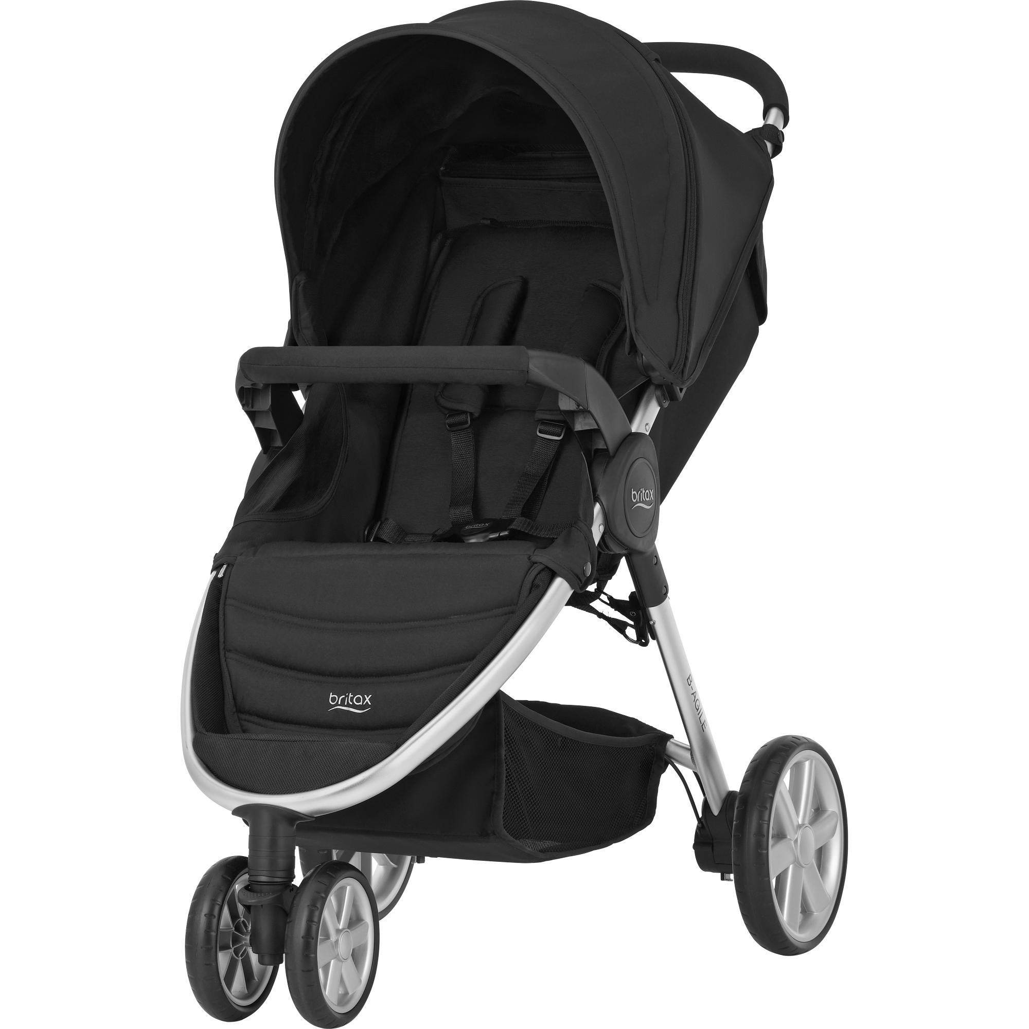 Sites Britax EU Site