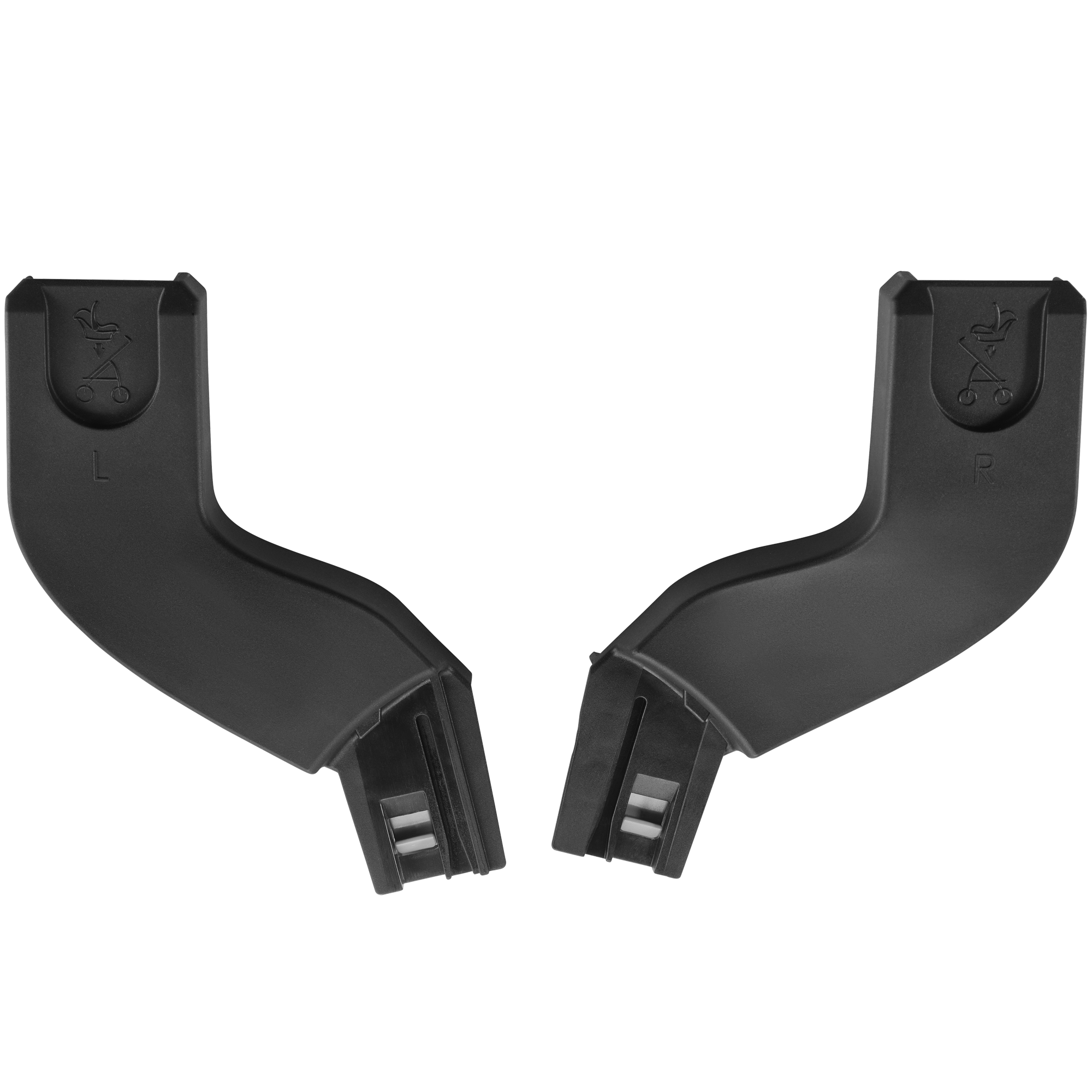 Britax b agile top compatible car seat