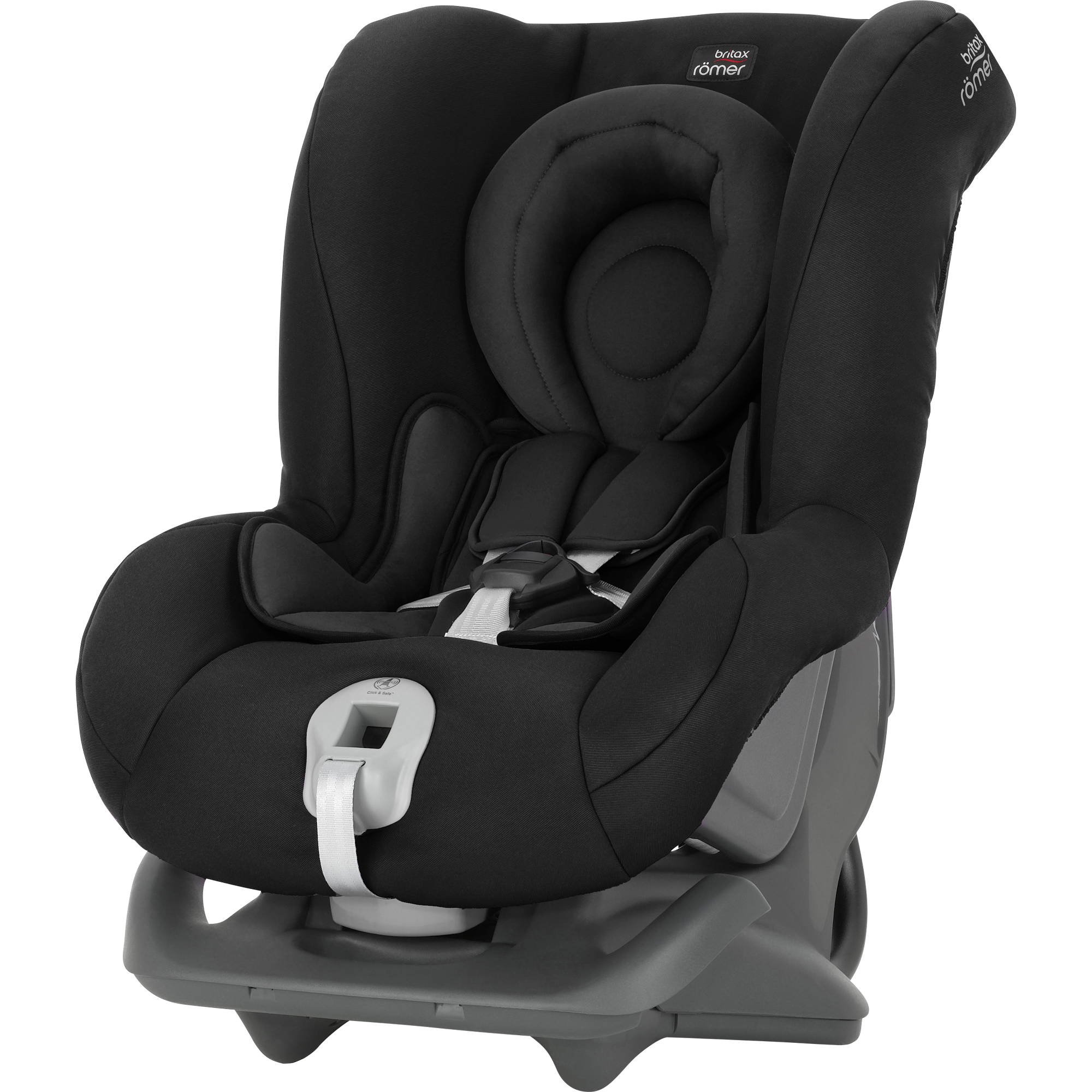used double stroller Silver Cross Jet Player_Davante Adams the Jet Double Stroller EISCO Double Hooked Weight Color:Matt Avana Brown