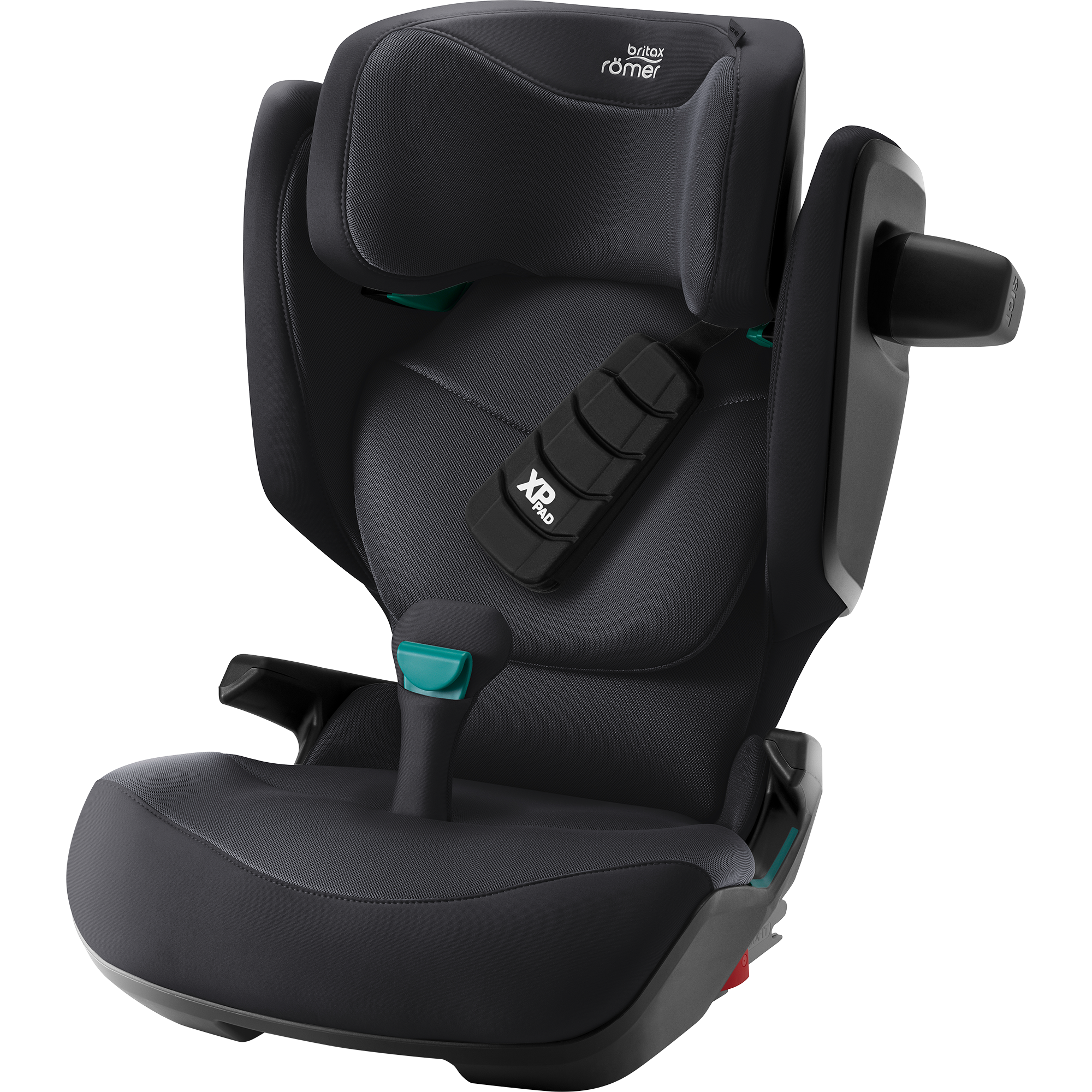 KIDFIX PRO | Britax Römer