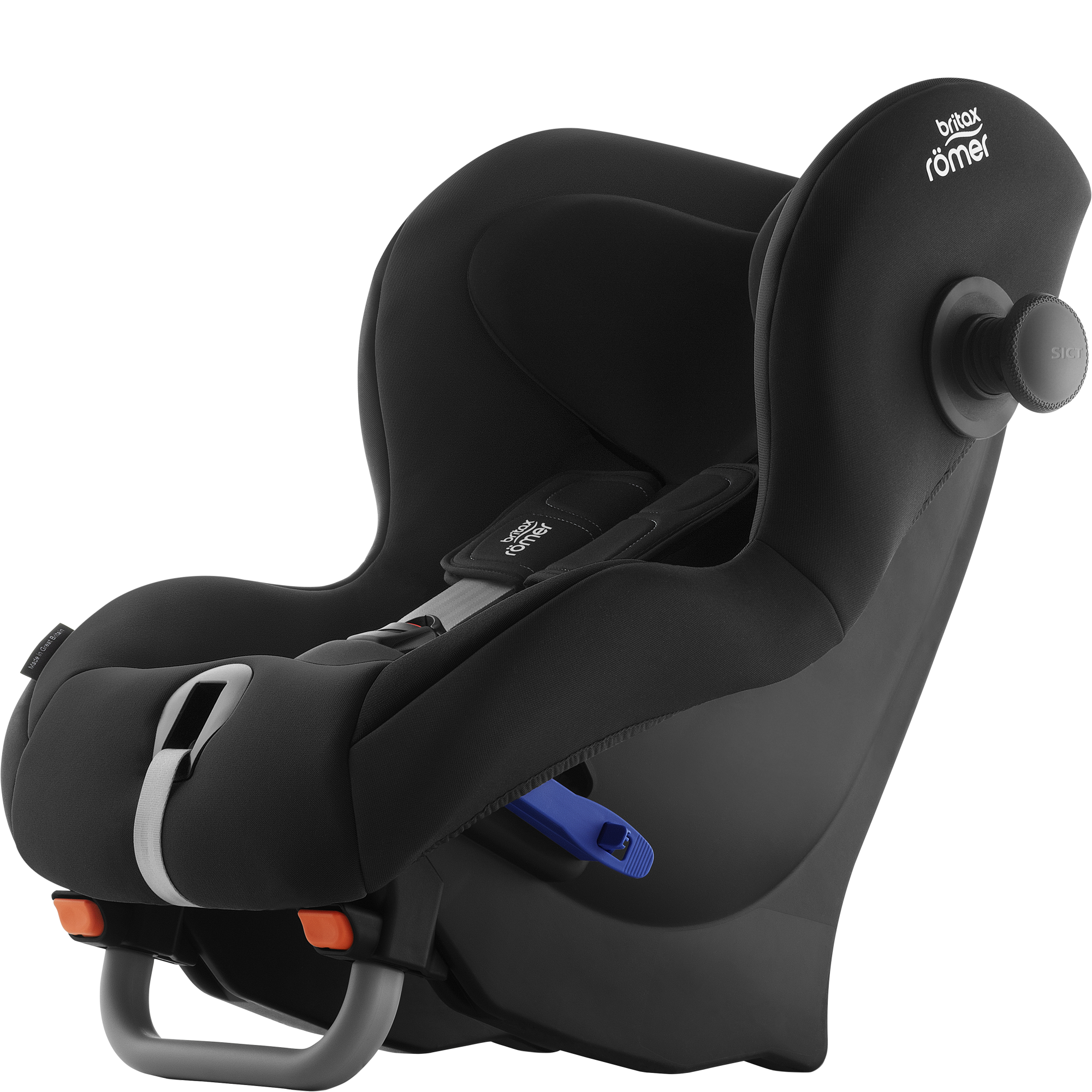 Sites-Britax-UK-Site