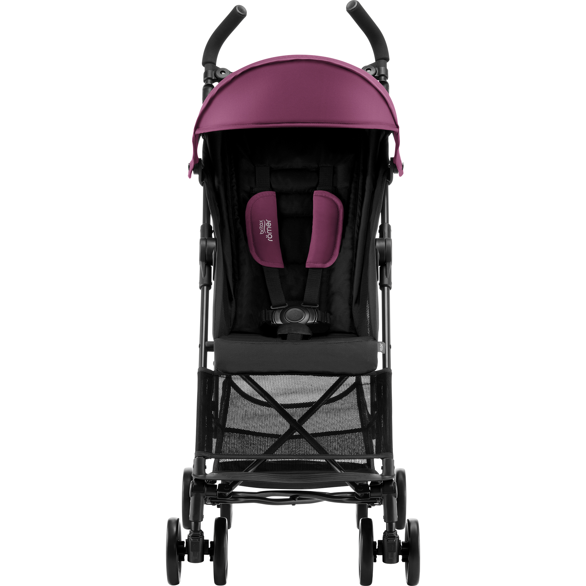 Britax holiday 2 stroller shop