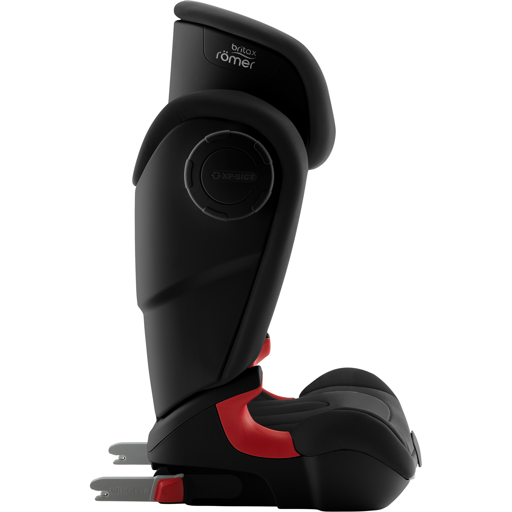 Sites Britax EU Site