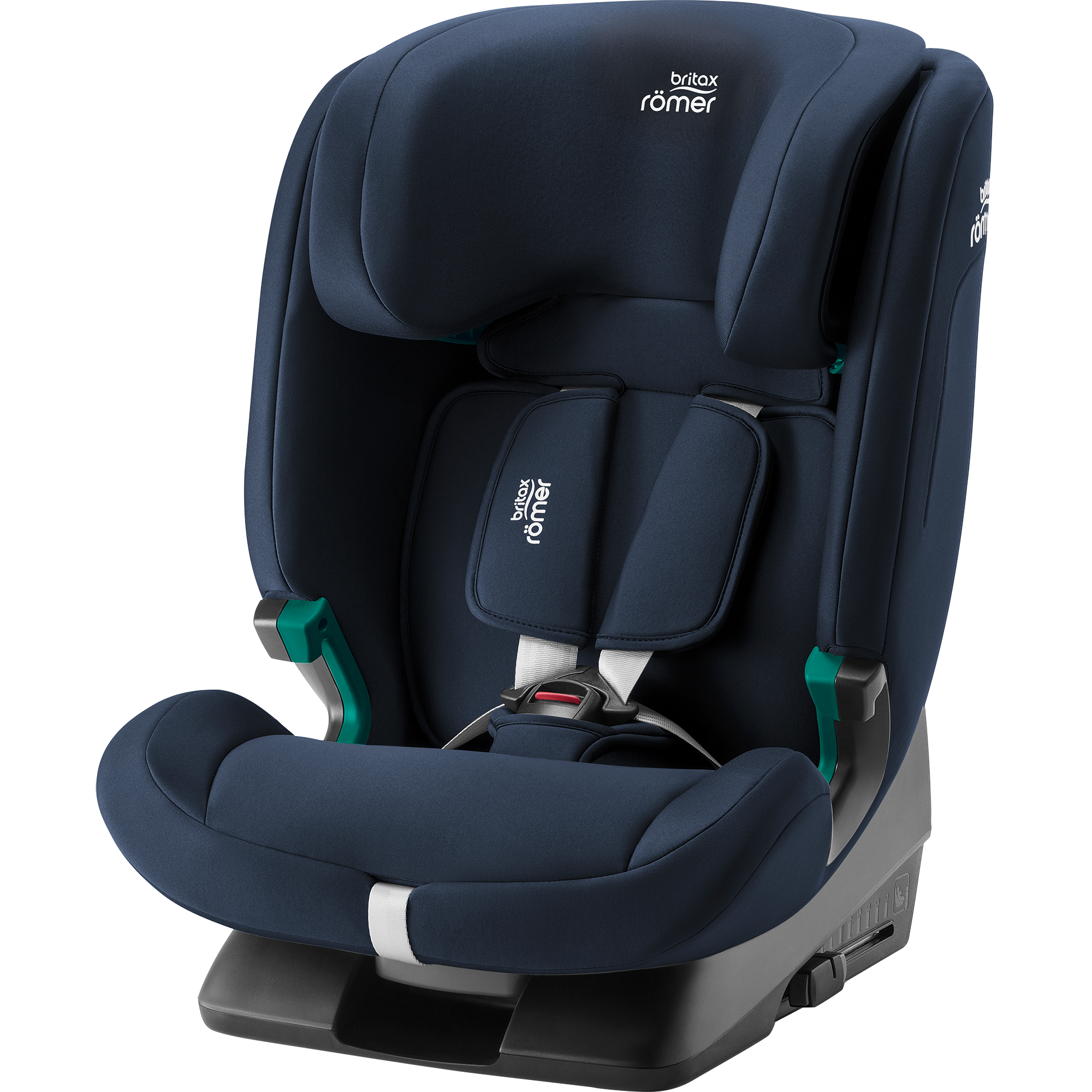 Product Support | Britax Römer