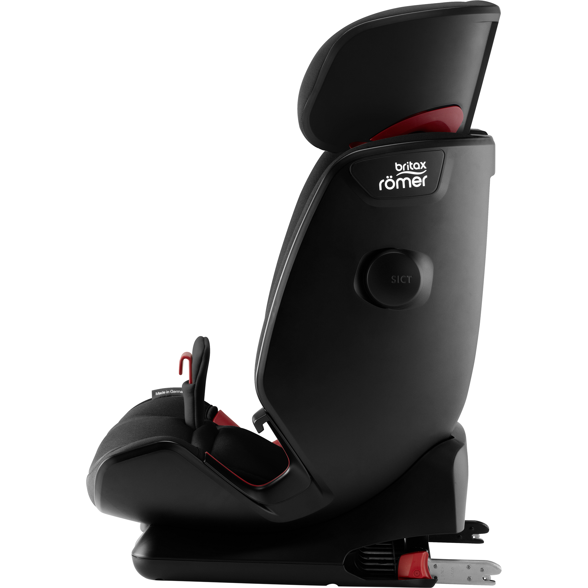 Sites-Britax-EU-Site