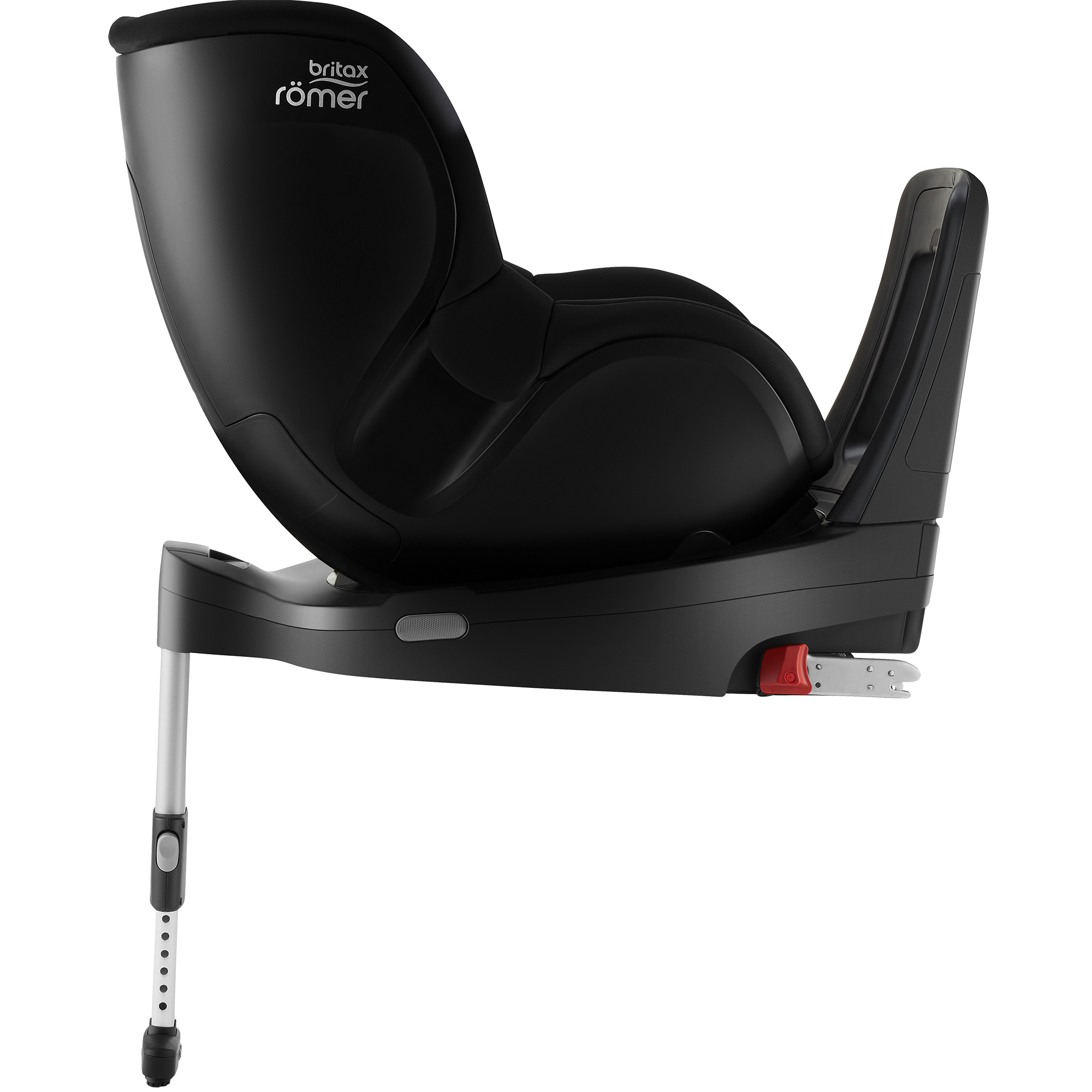 Britax romer i size car seat 2025