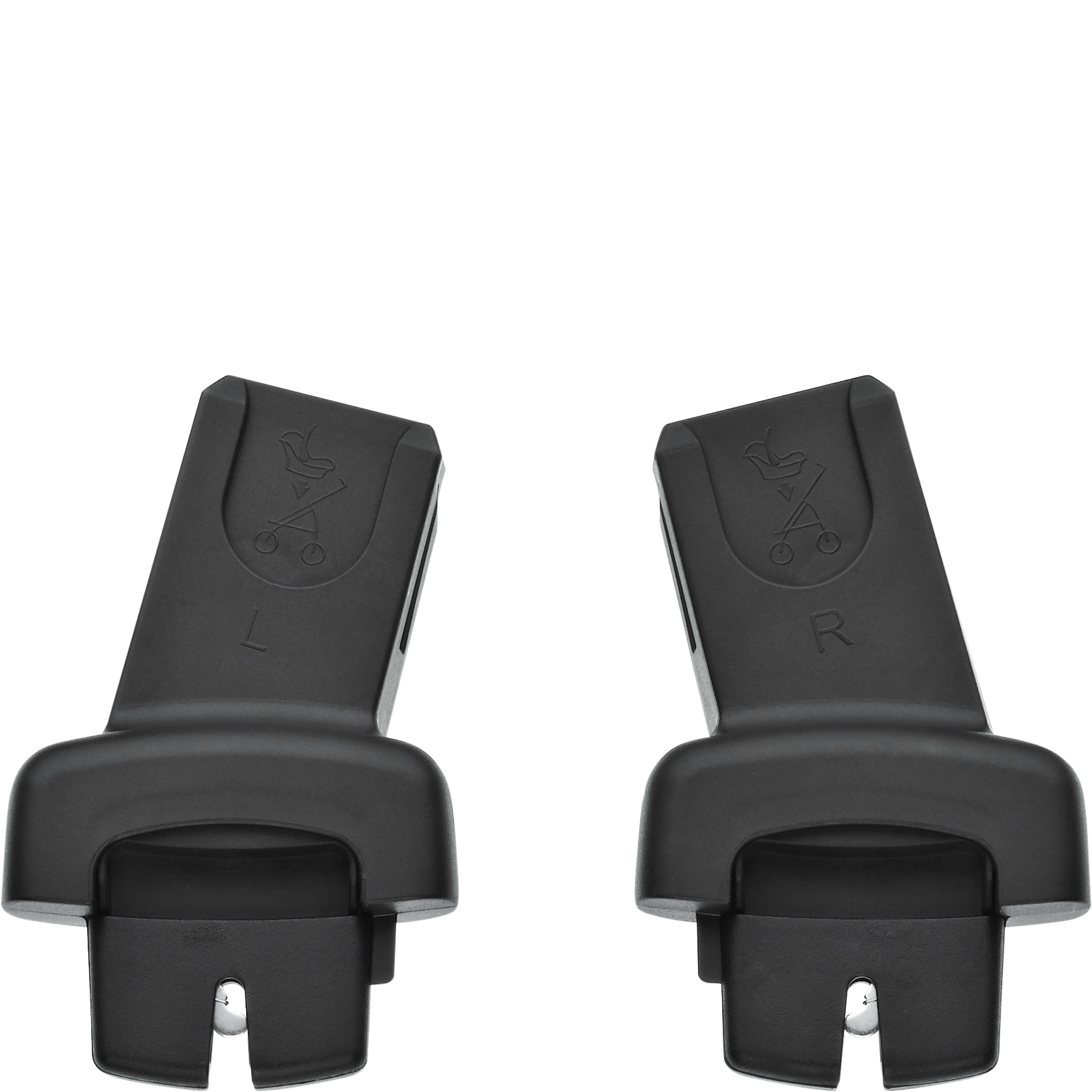 Britax adapter deals maxi cosi
