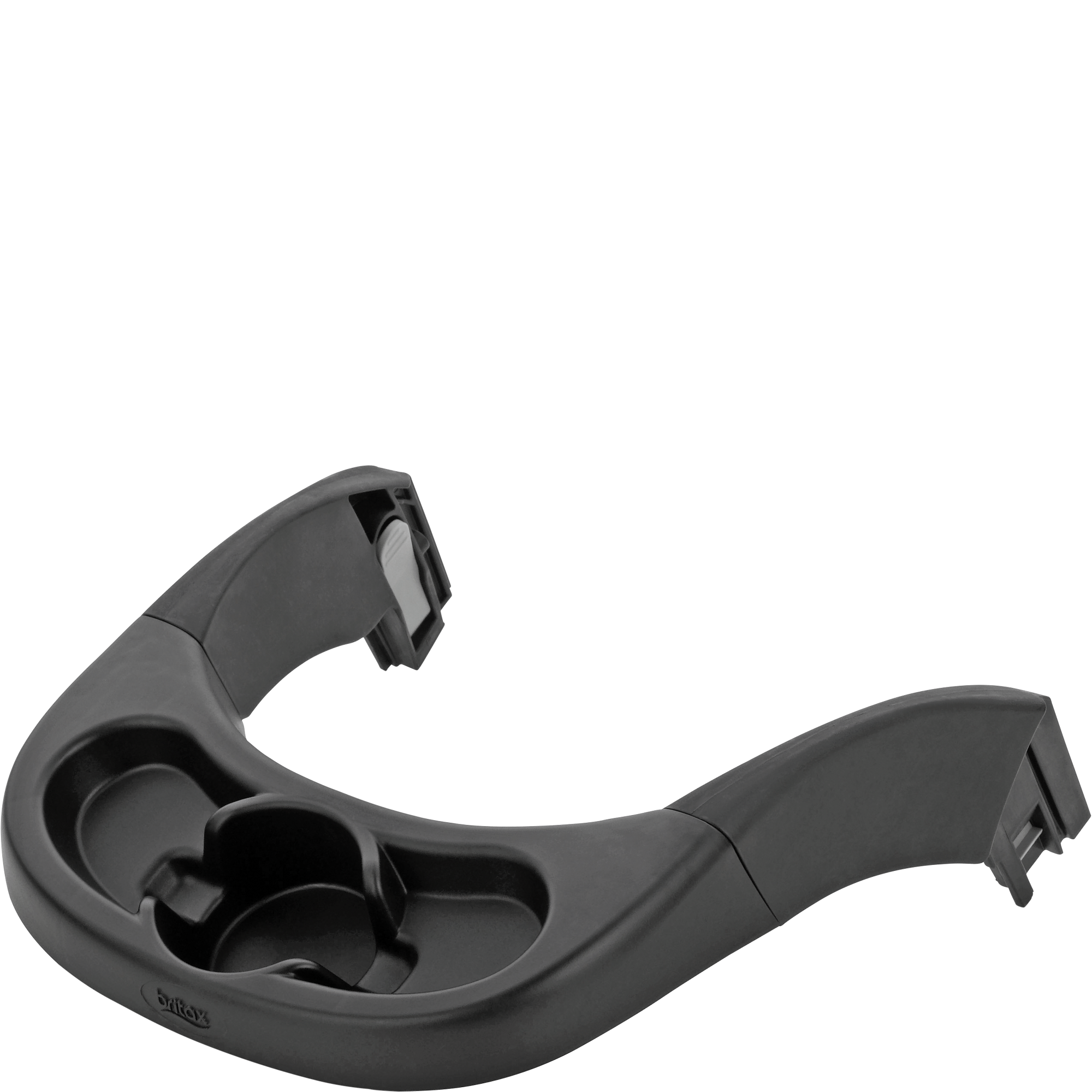 Steelcraft agile child tray new arrivals