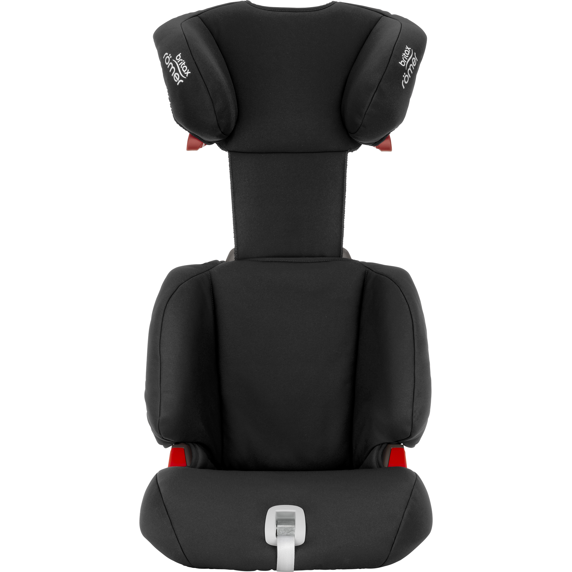 Sites Britax EU Site