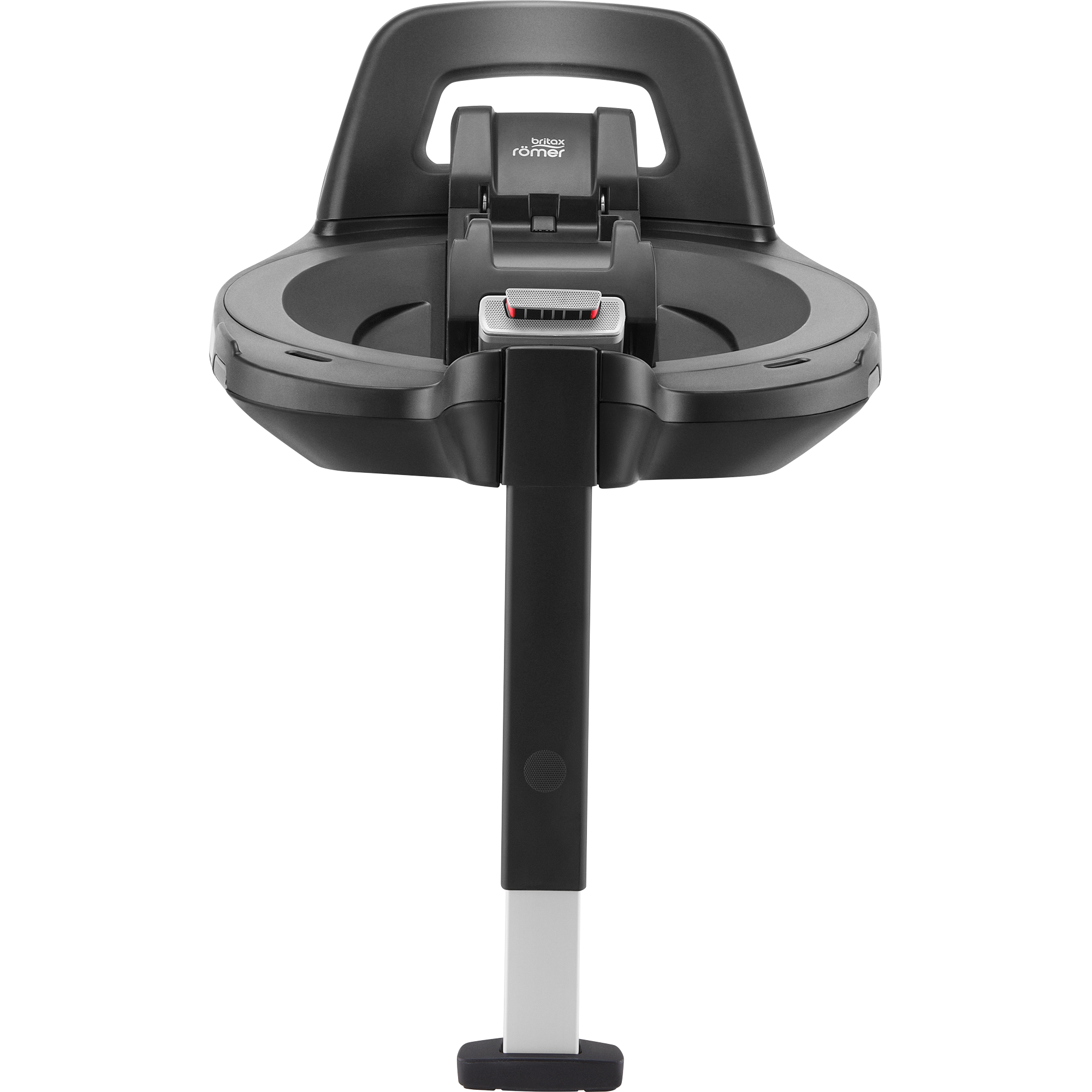 Britax base cheap