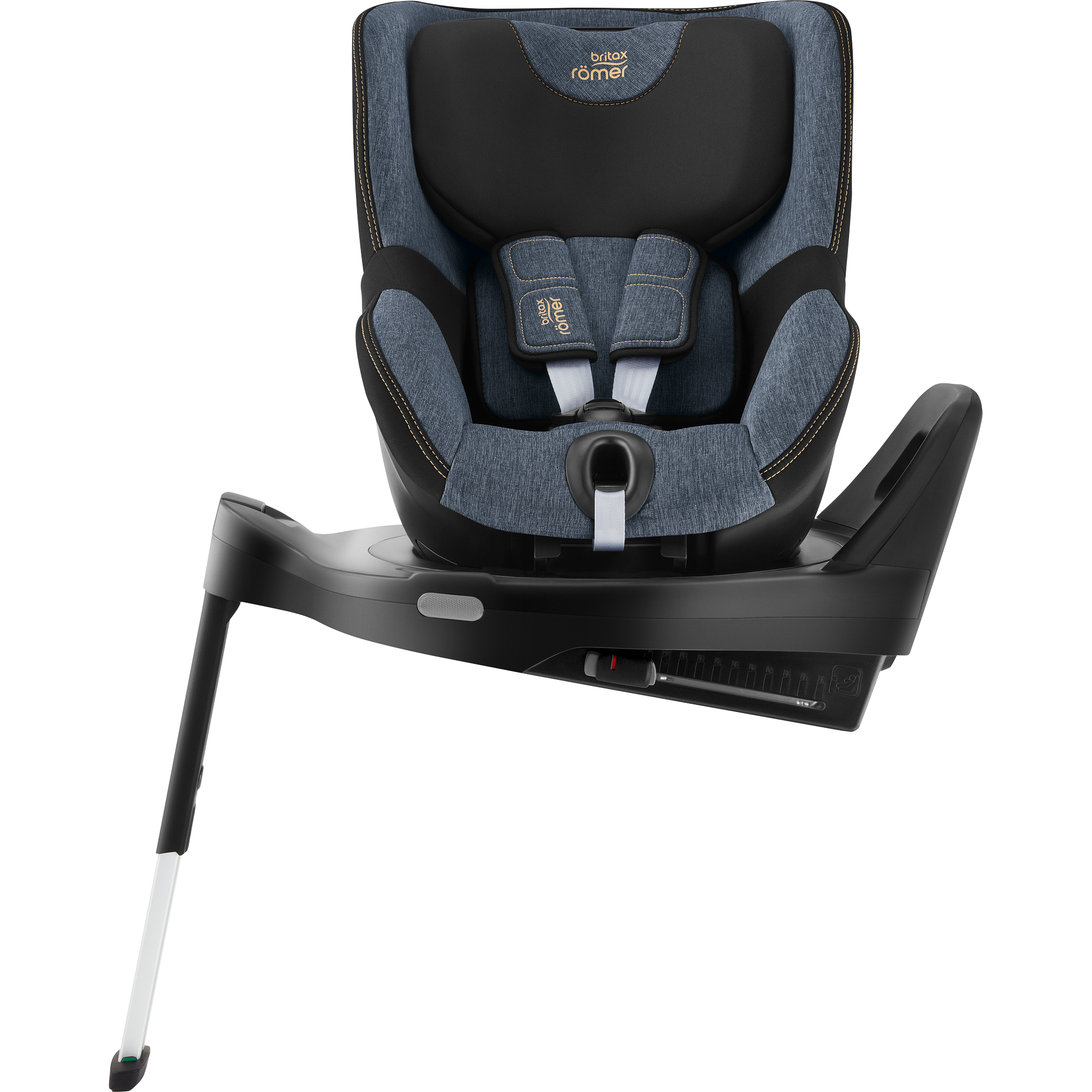 Britax 2025 romer m