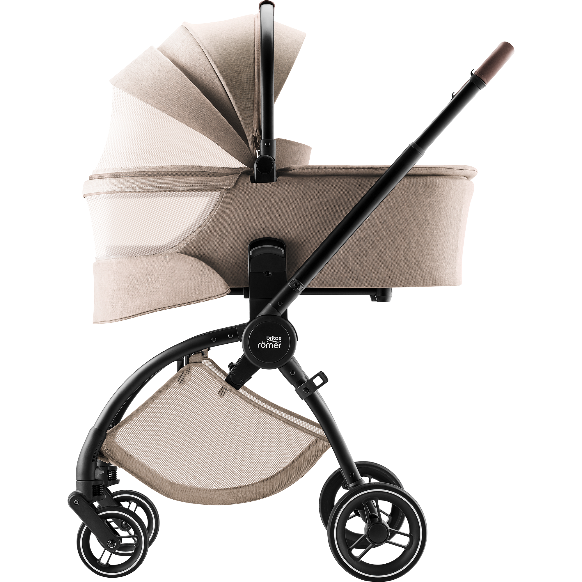 jeep ultralight double stroller Destination (Midnight Black) Color:TLCN_73 Text Logo: Classic Tan foam handles and carrying 21CLTSBBS106MH Jansport Walmart Knapsacks JanSport