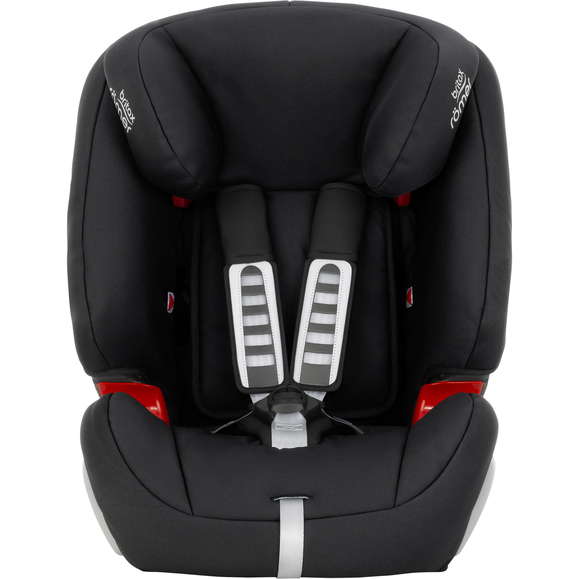 Romer evolva new arrivals 123 test