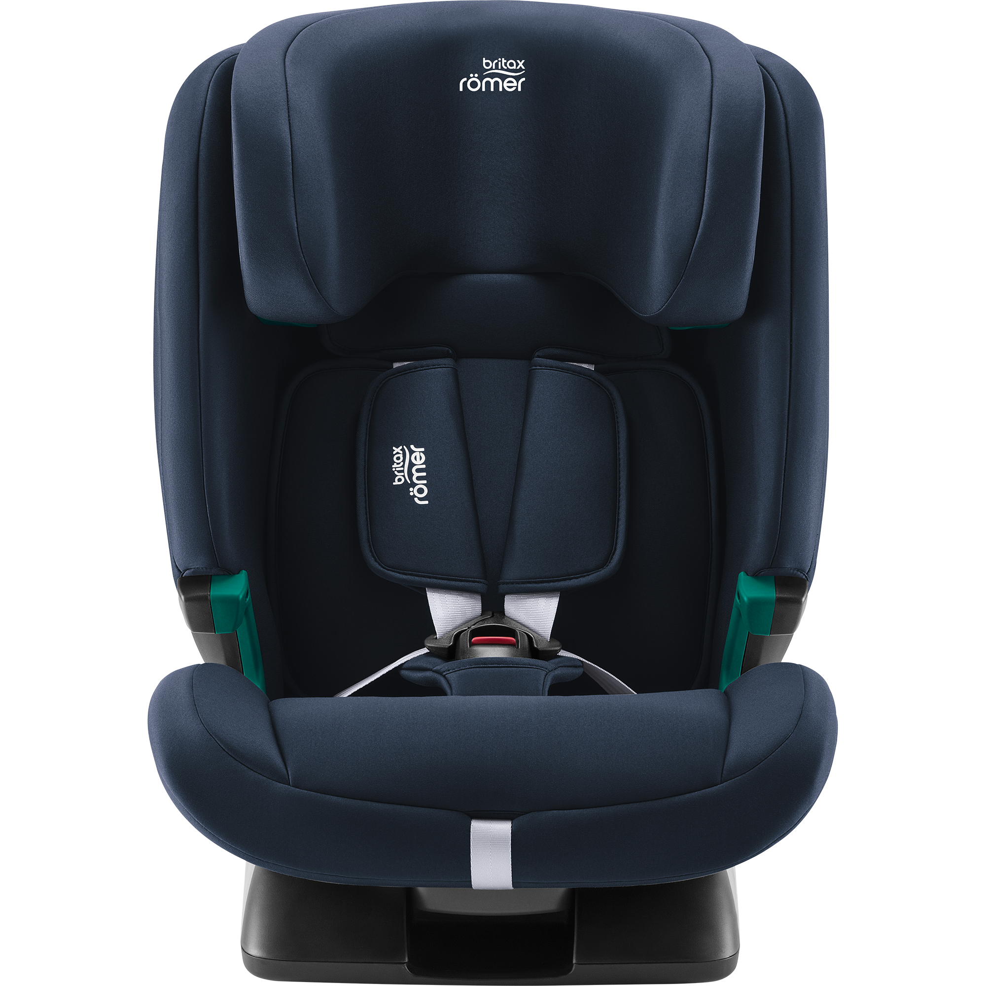 britax chicco adapter Cybex Gazelle S Car Seat Evenflo Pivot Xplore Infant Color:beige The WonderFold L2 Series Rain