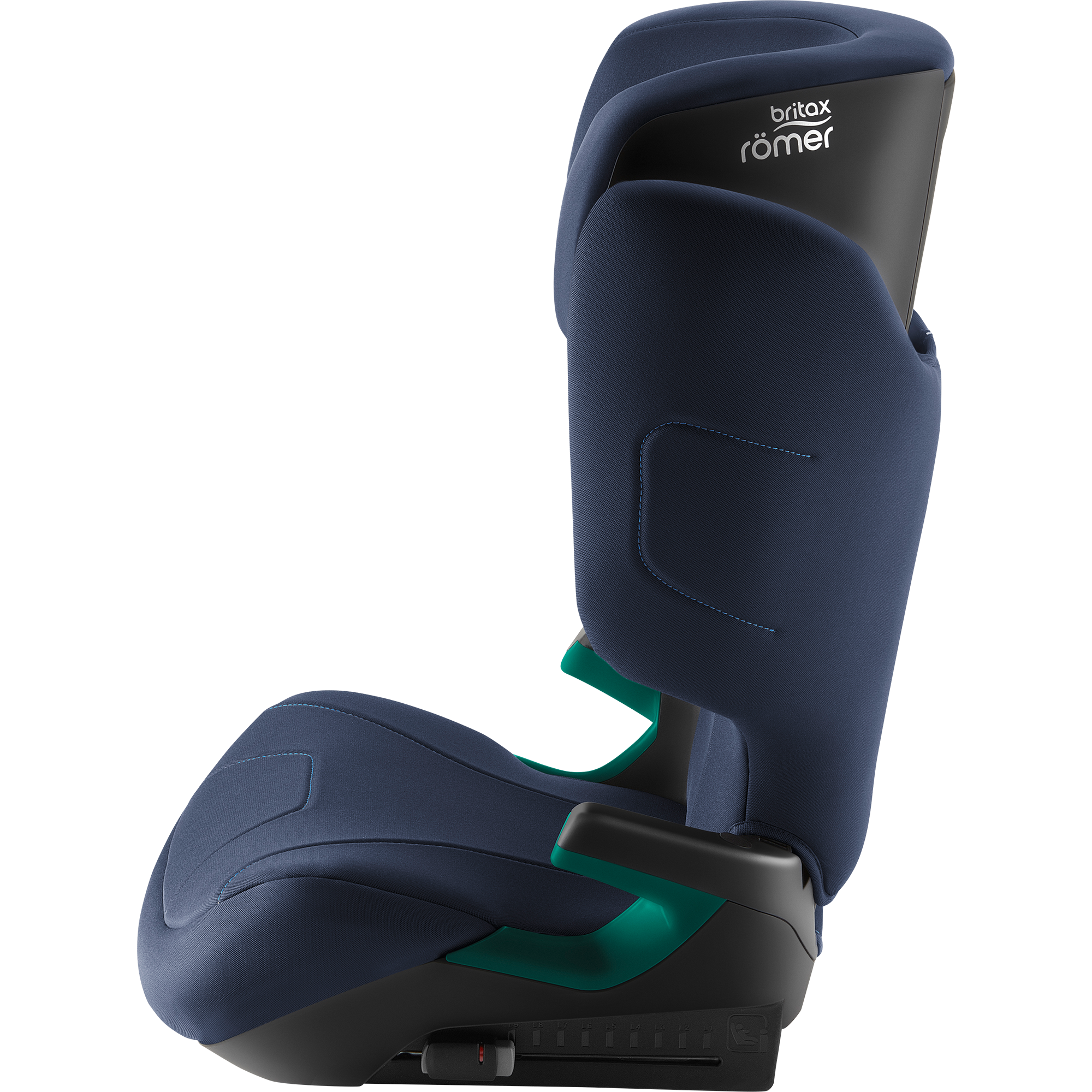 Hi liner cheap britax