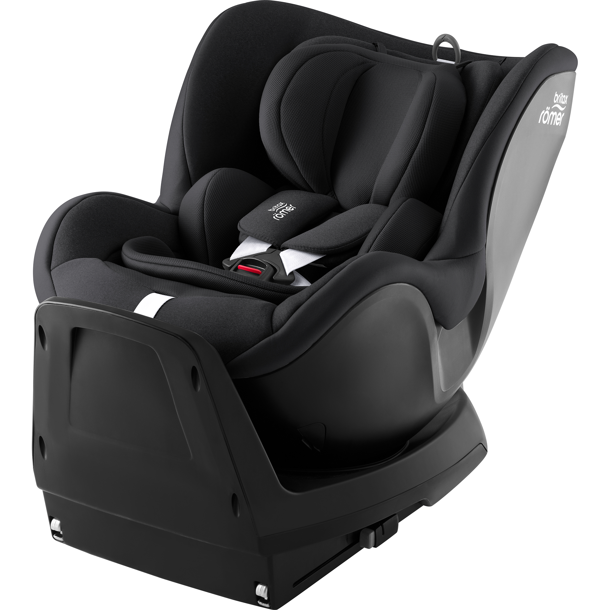 DUALFIX PLUS | Britax Römer