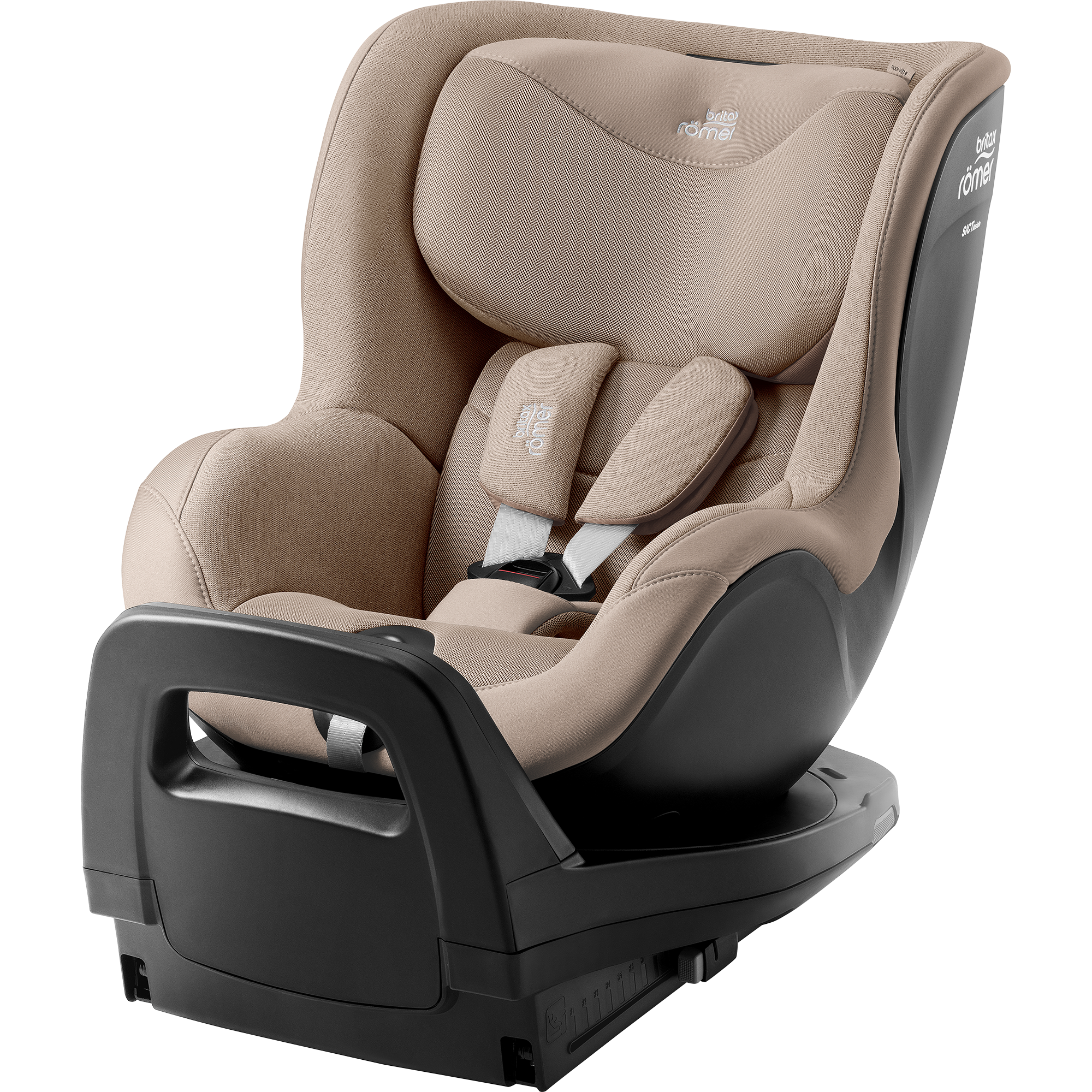 Britax Safe Britax Romer Compatibility List Britax Max Way Britax