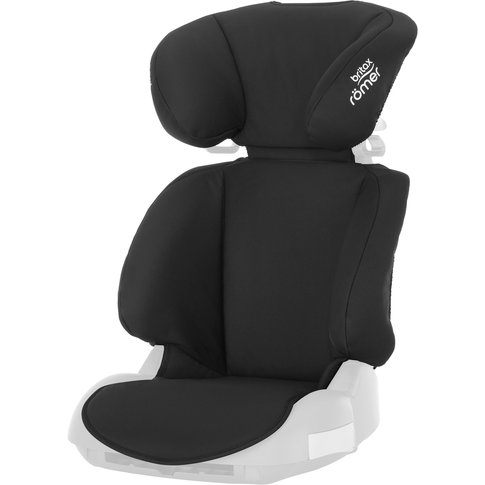 Britax romer adventure car seat 2025