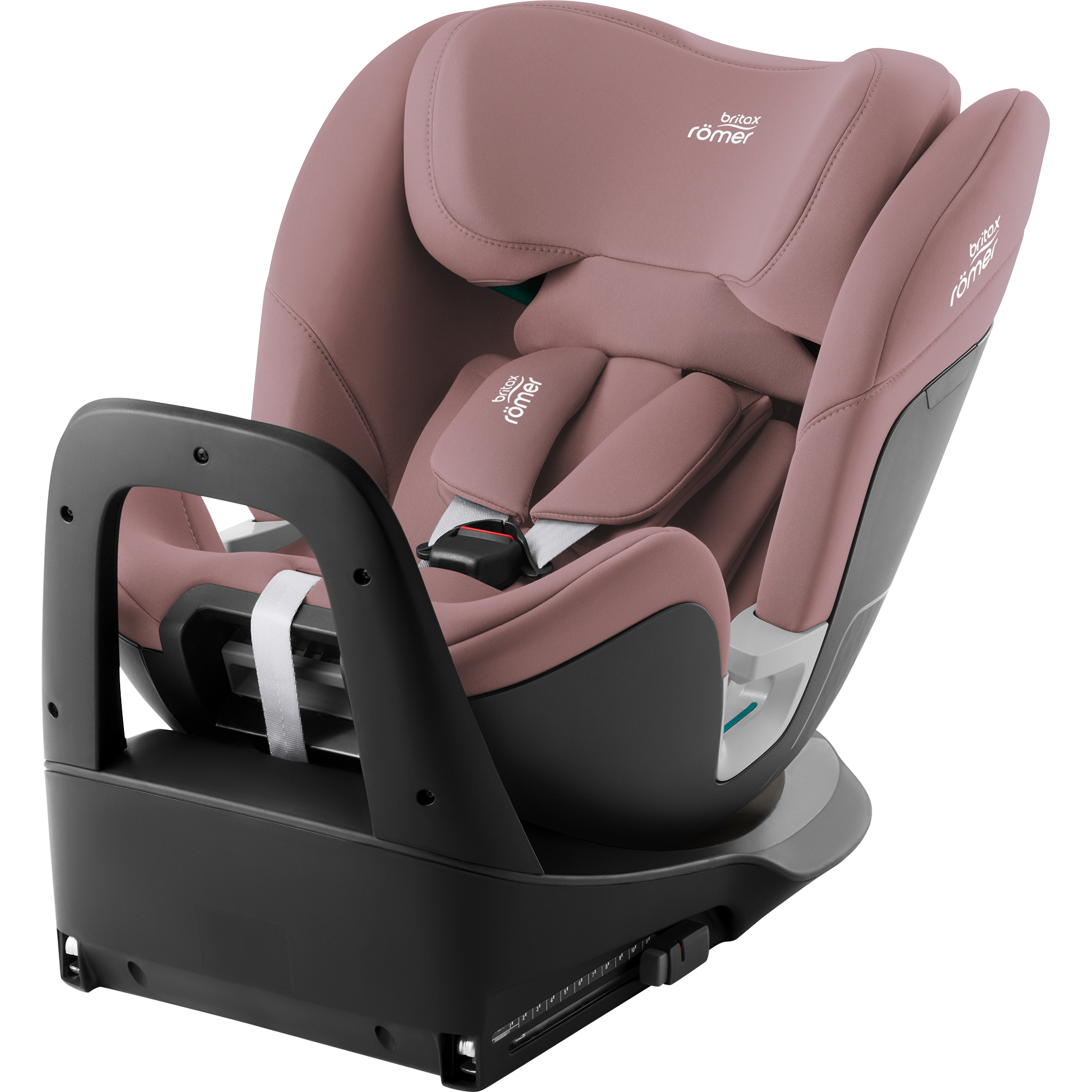 Second Seat Sit And Stand Car Seat Older Britax Sit And Stand