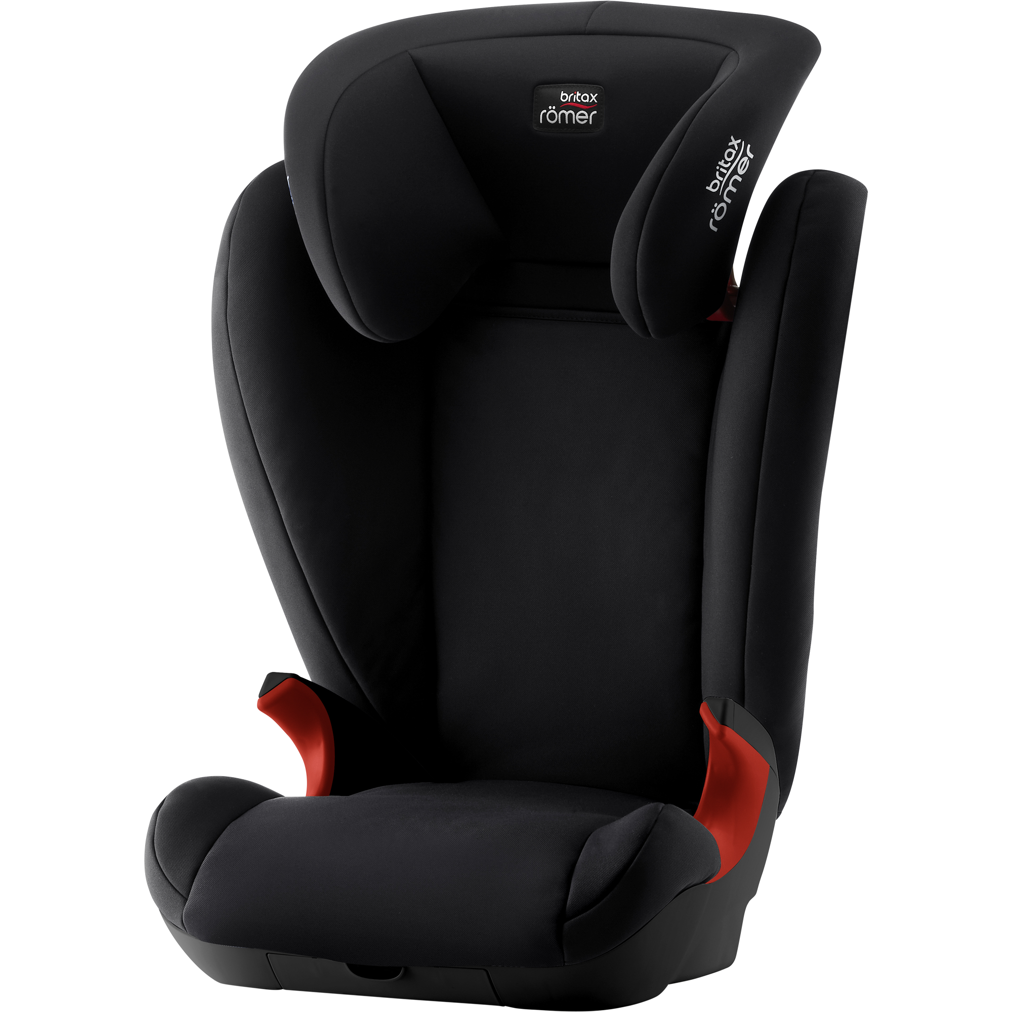 Kid ii 2025 britax romer