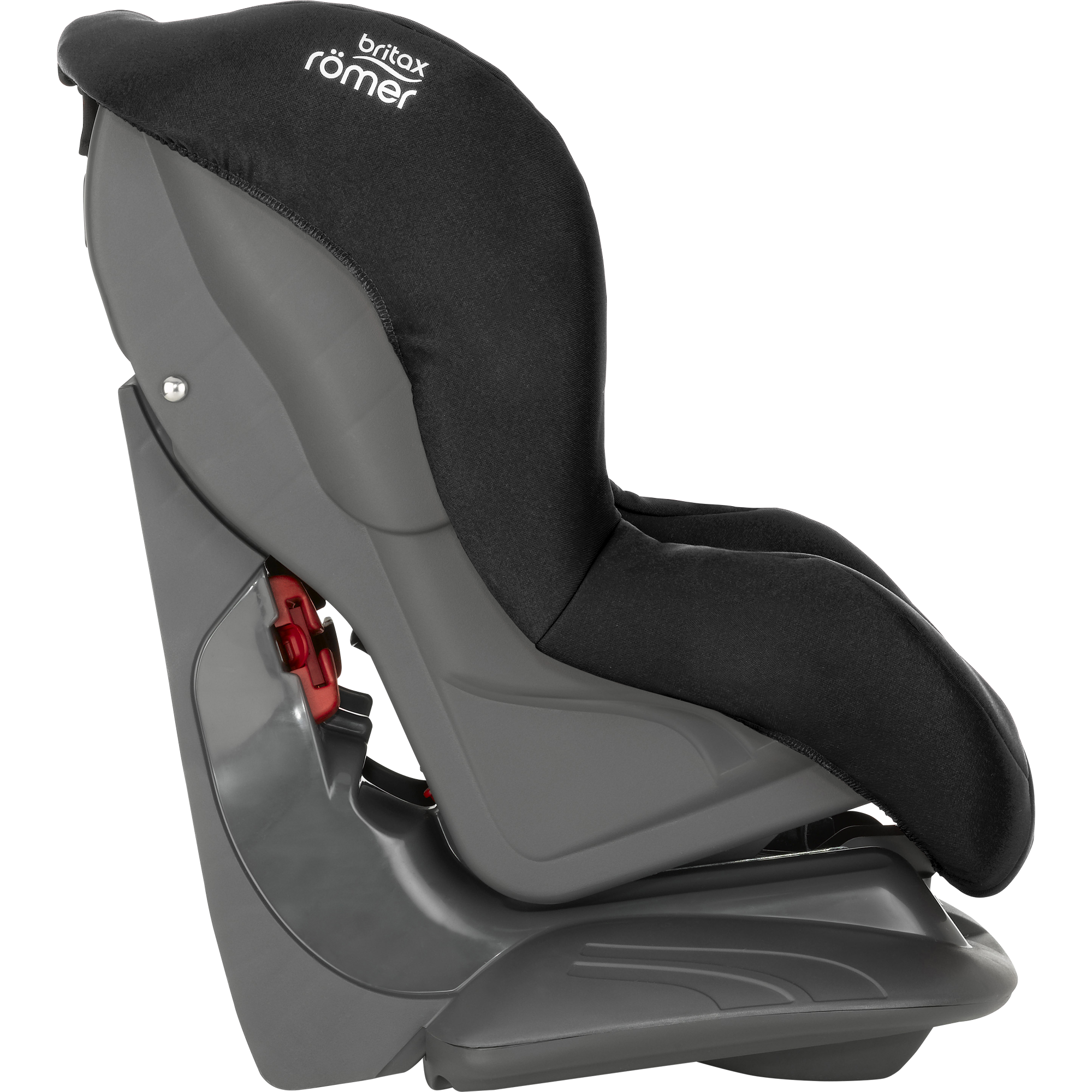 britax romer eclipse review
