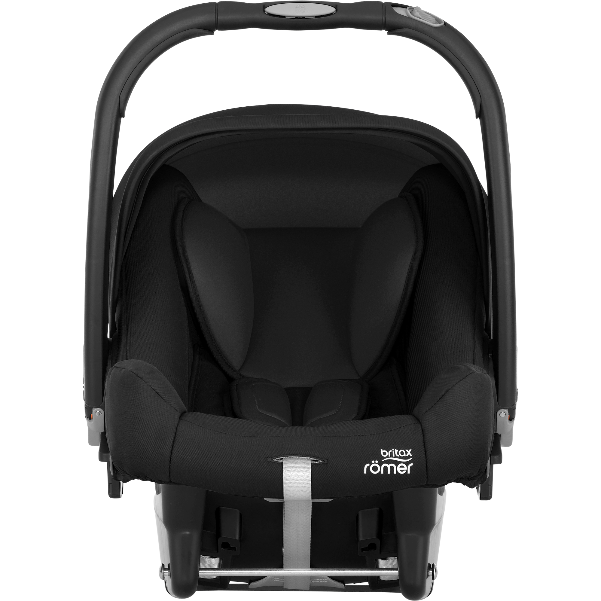 Sites Britax EU Site