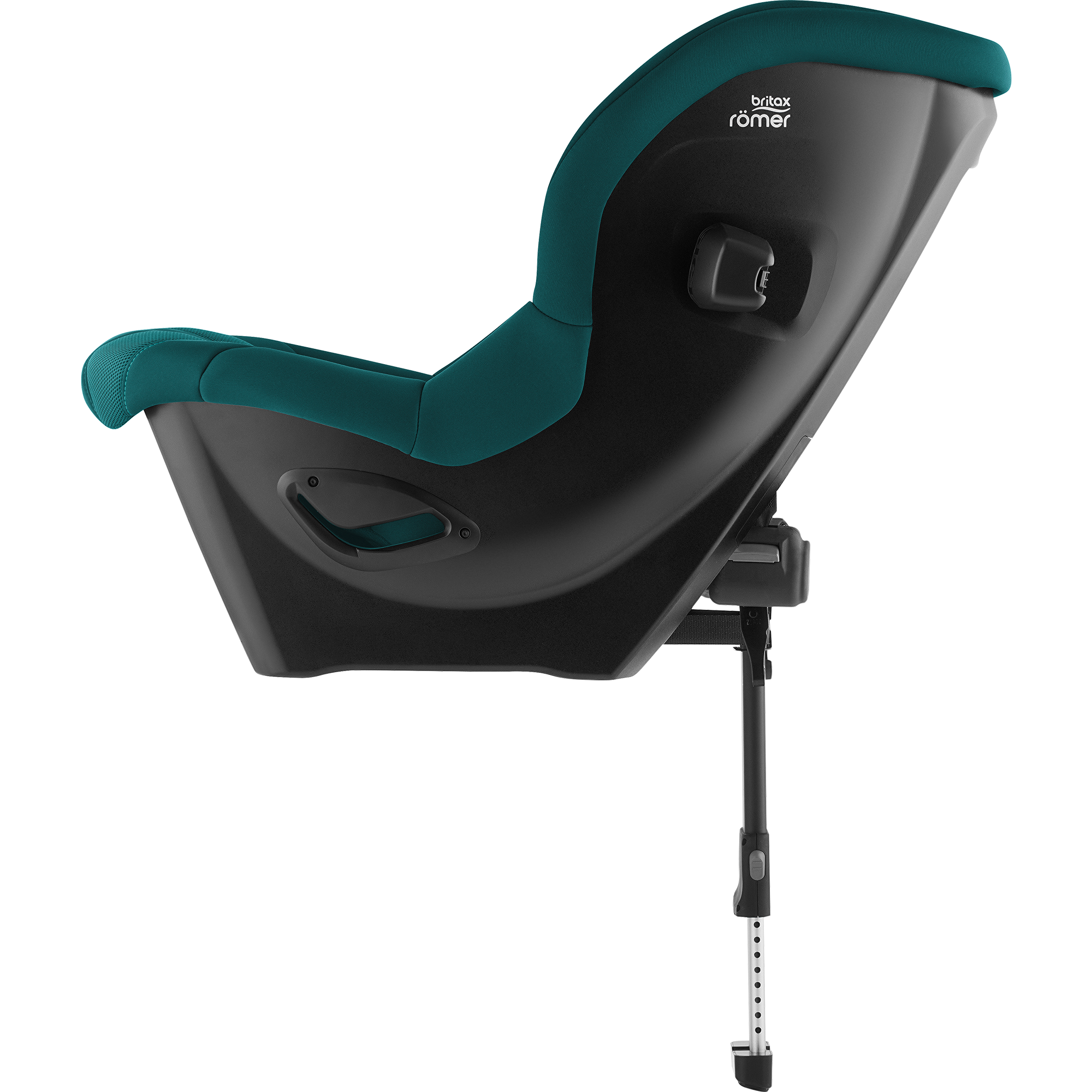 Platinum pro car seat outlet