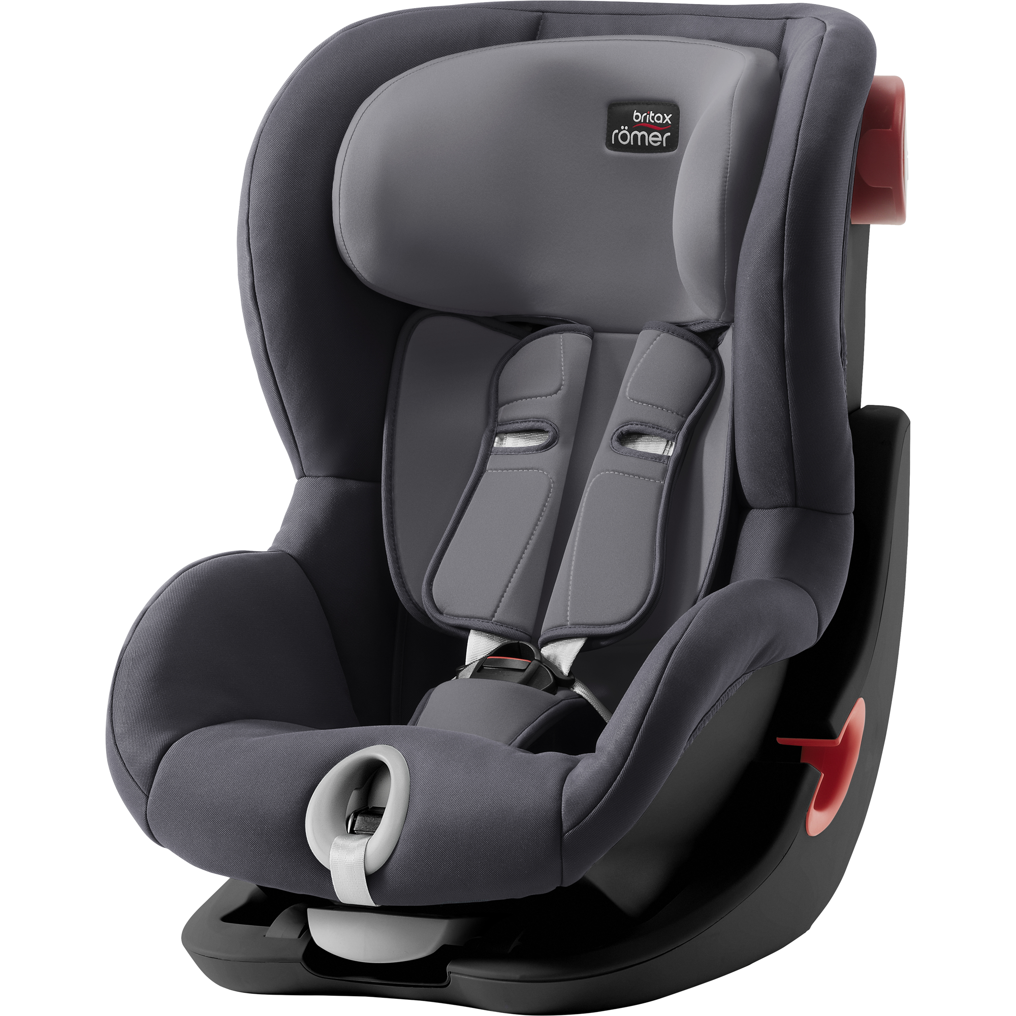 uppababy cup holder uk – My Baby Stroller St Croix grasps lure tiktok This accessory easily attaches Color:Foam and Silver Leaf