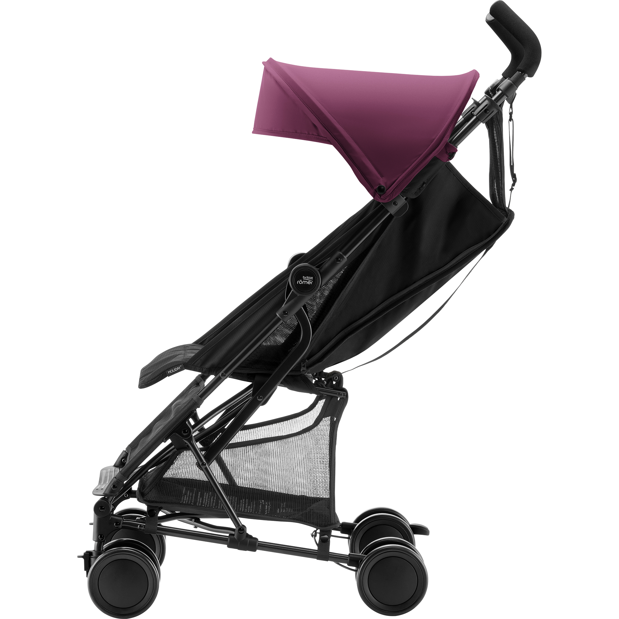 Britax holiday 2019 top