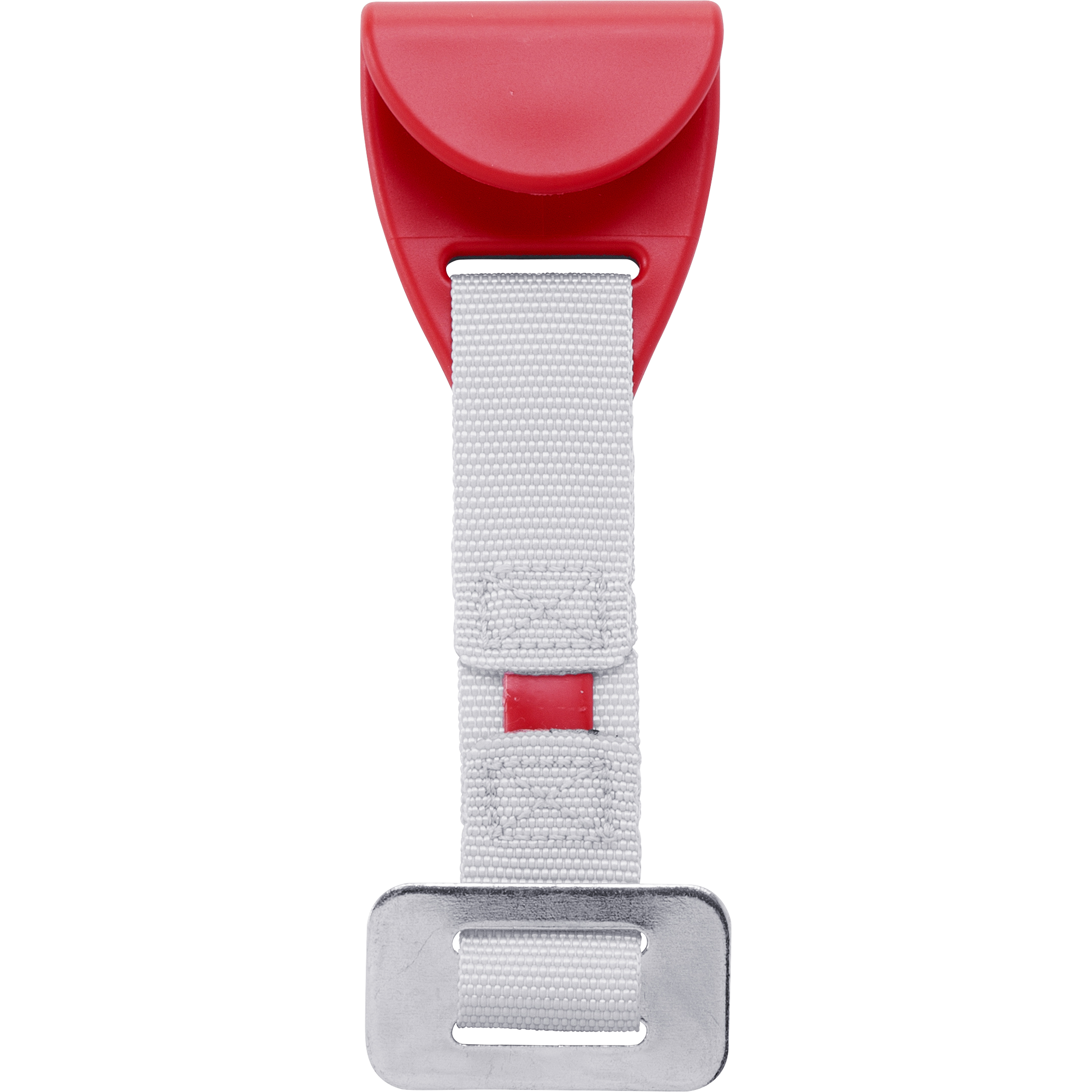 Britax secureguard store