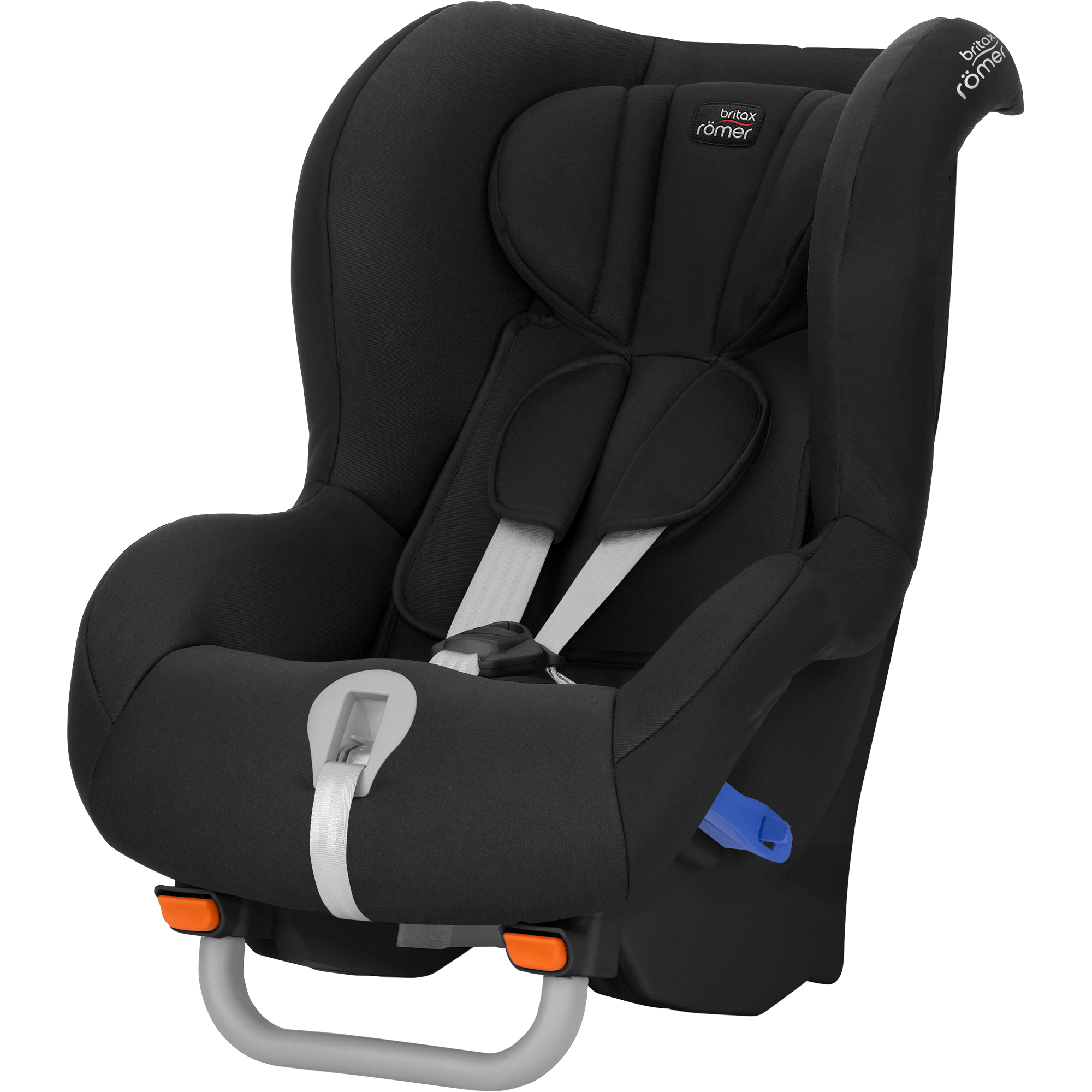 britax romer